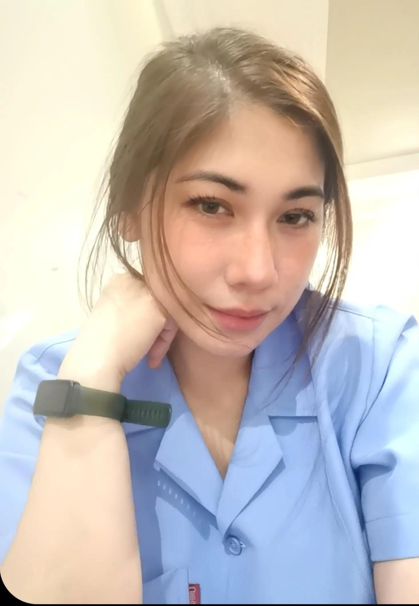 @♐⚕️betchay🦋🦋