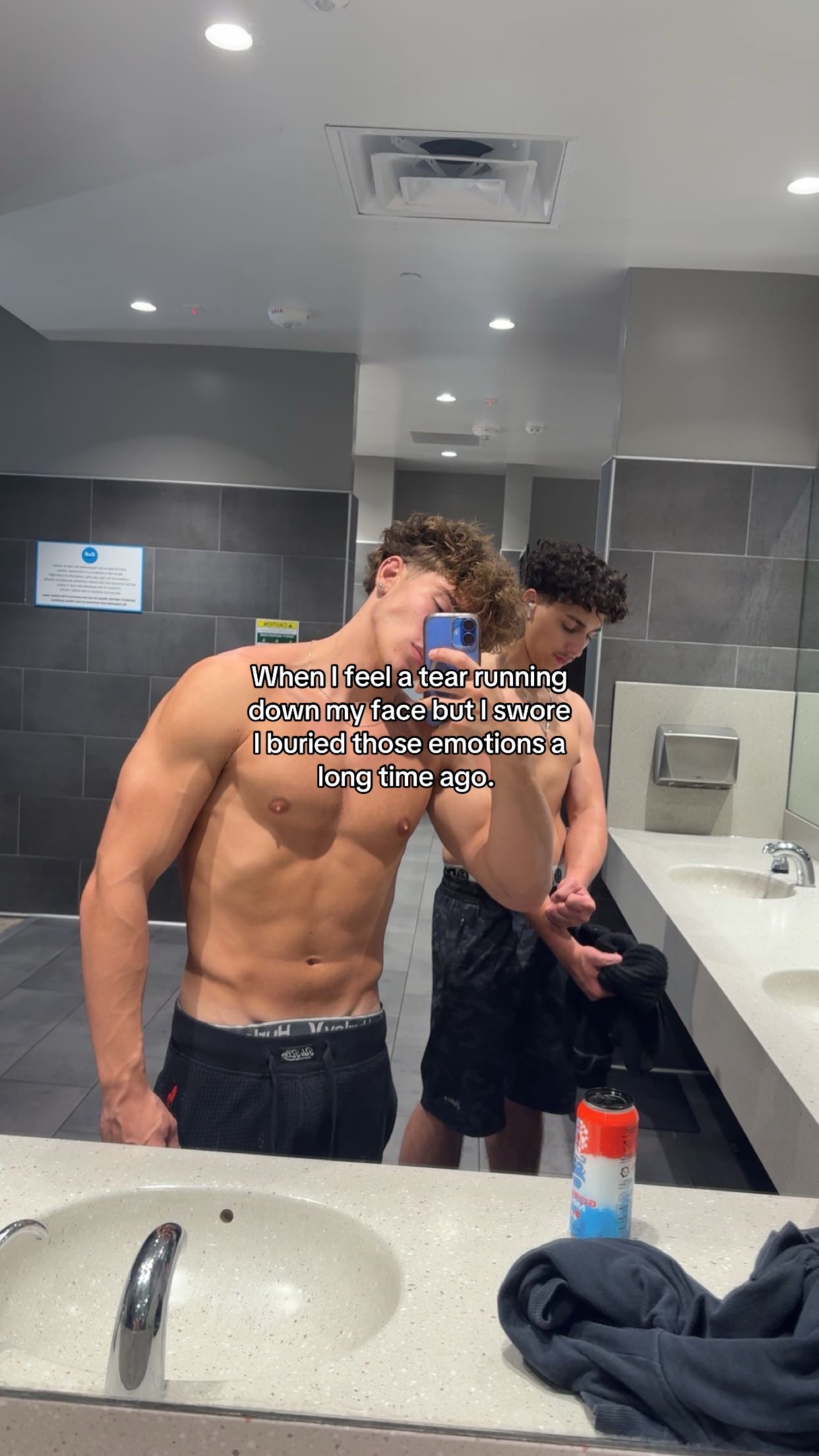 @gabe2weak
