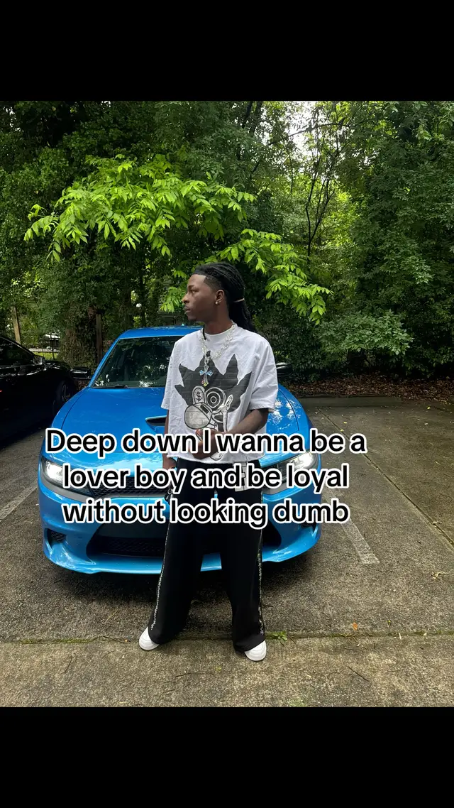 @quinbtw