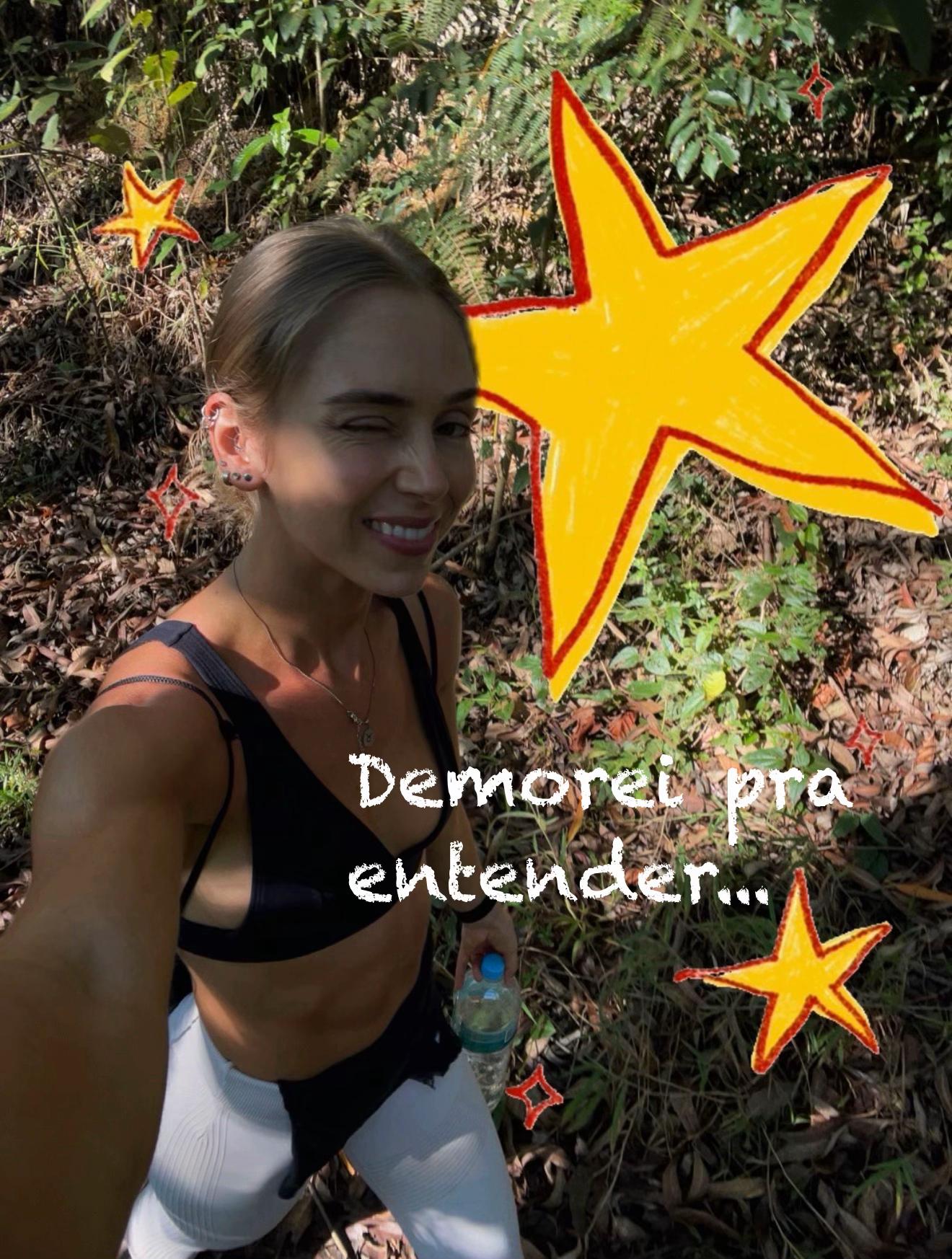 @Verônica_heringer