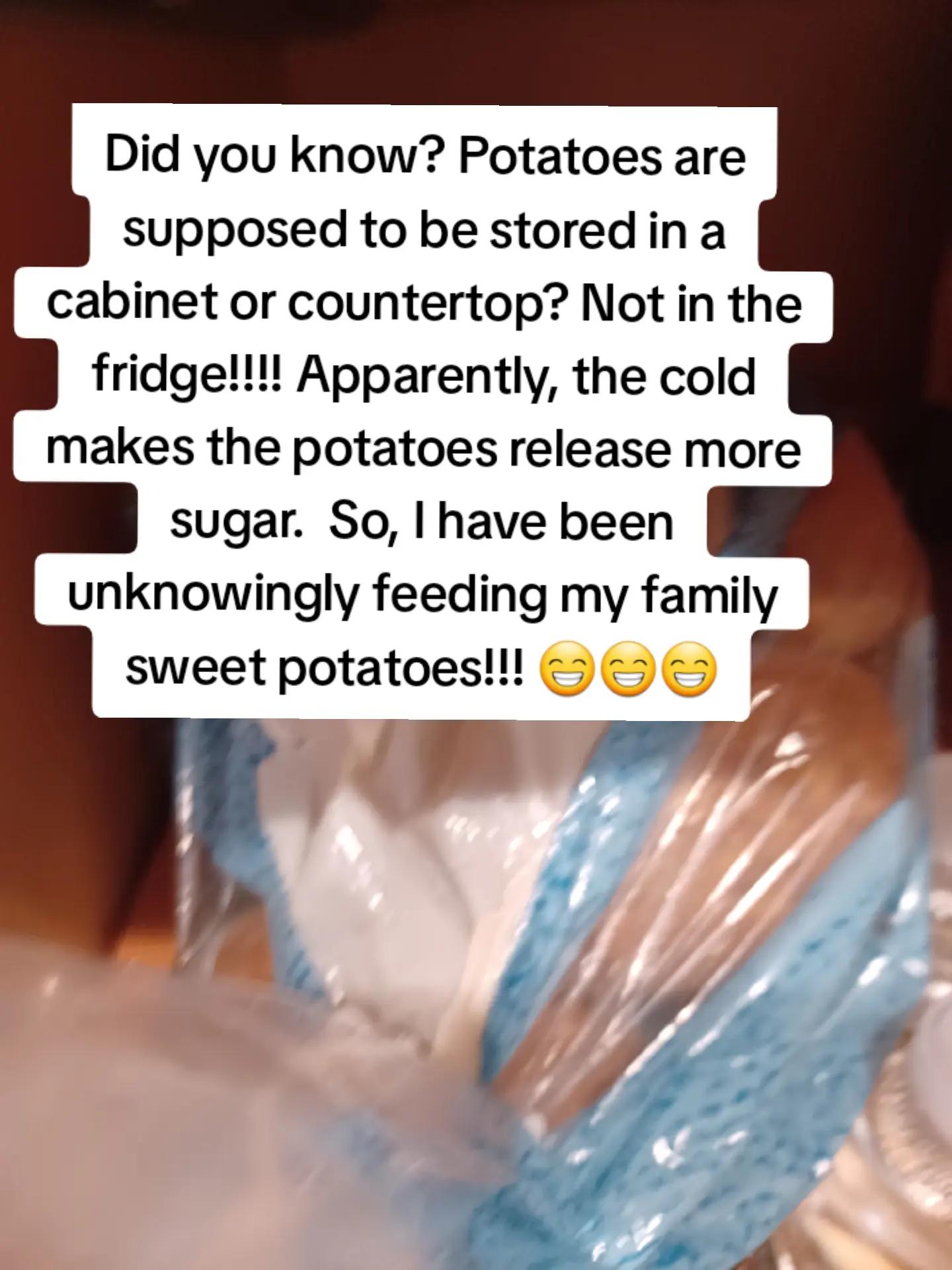 @StorywithLory