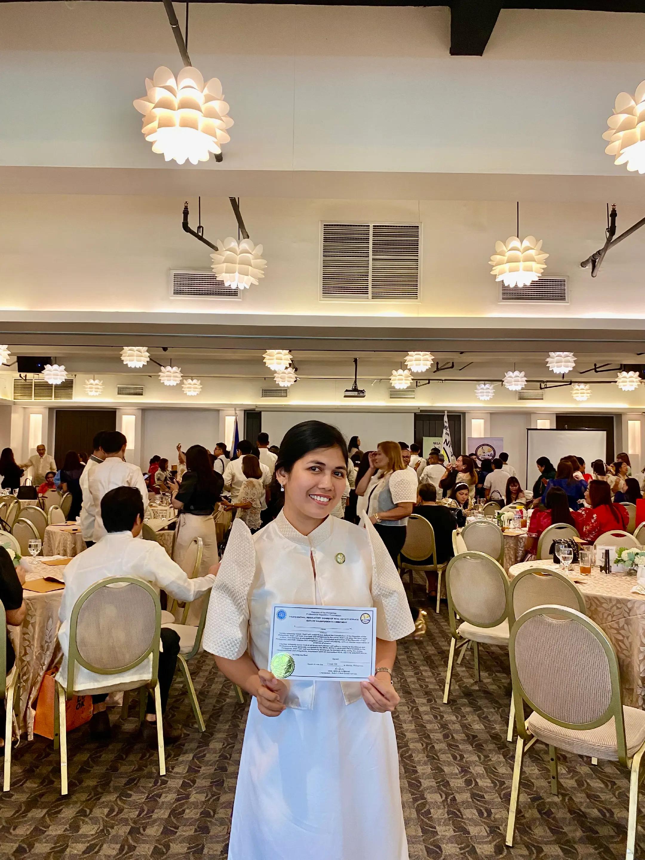 @Ahenteng Ina -APEC HOMES