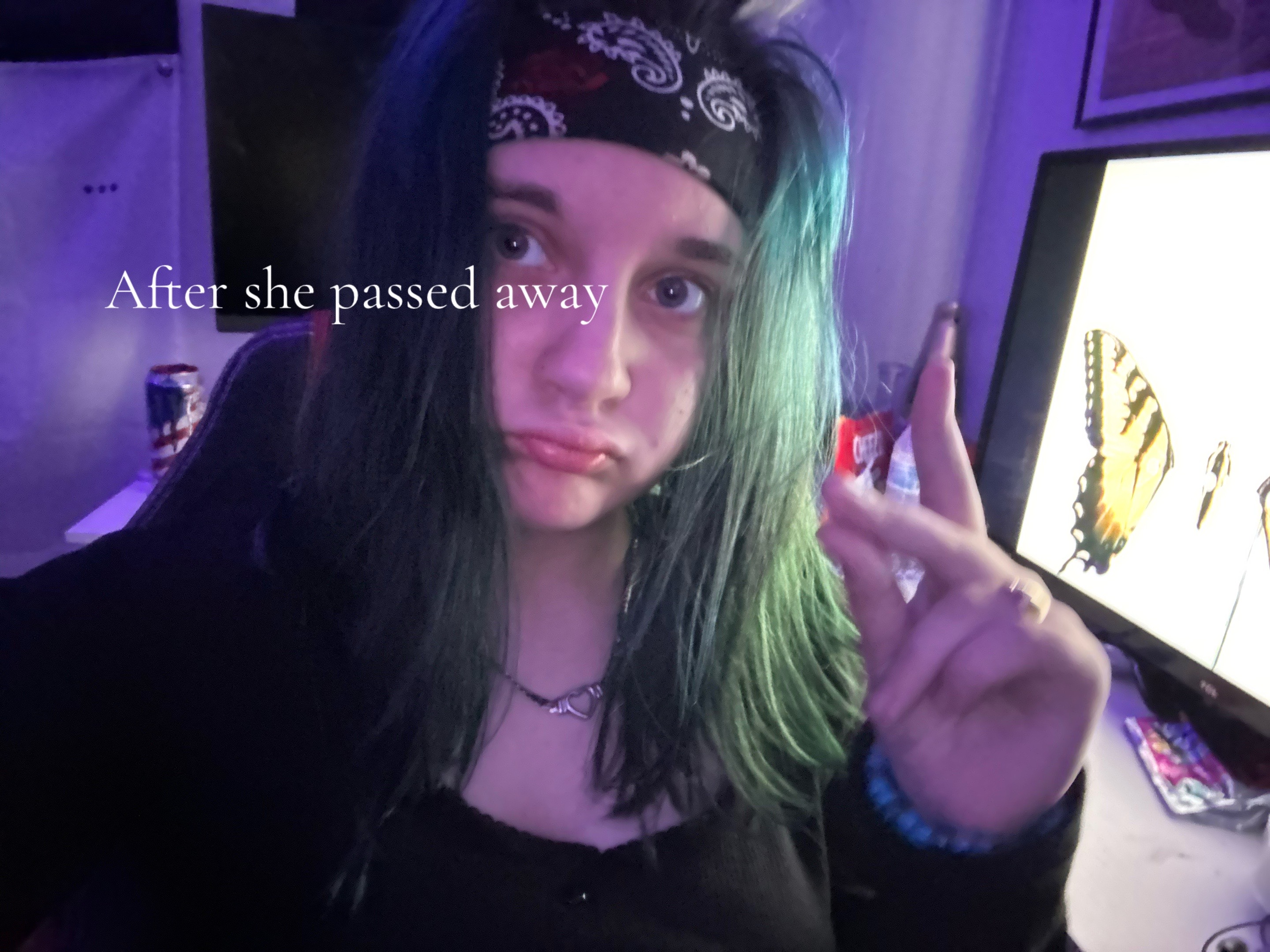 @Mimi