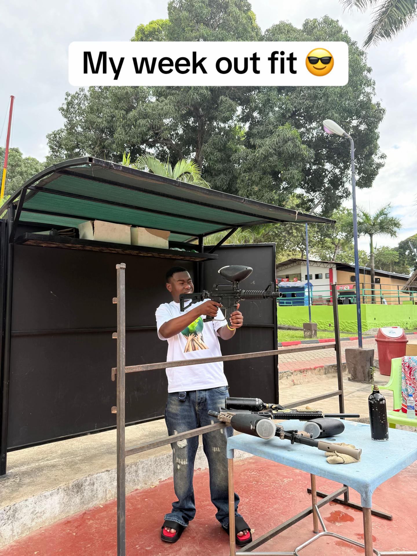 @madagang