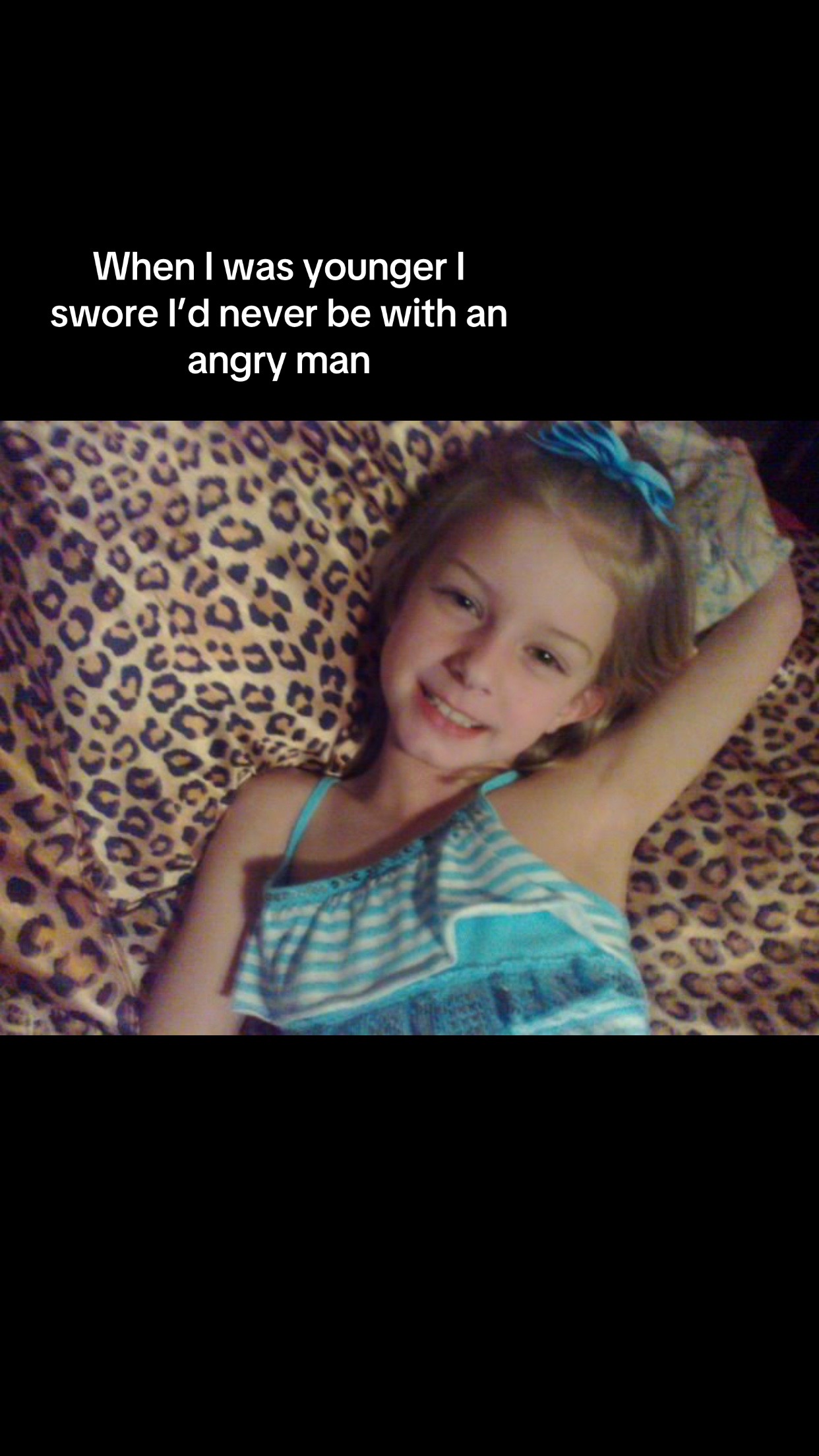 @Haylie Faith 💞