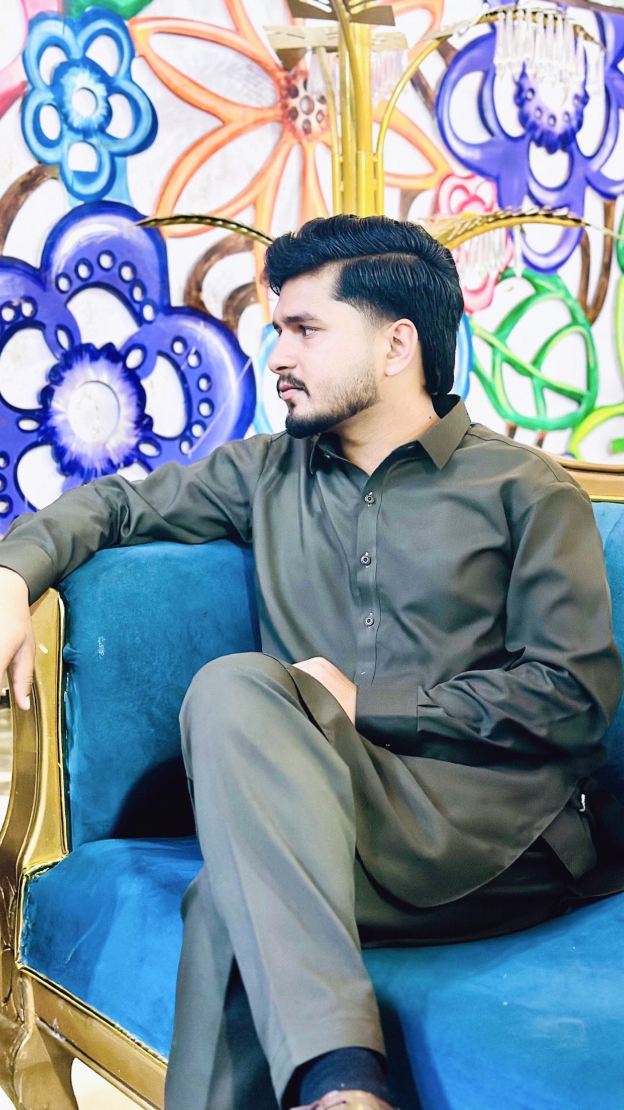 @AWAIZ 🚩