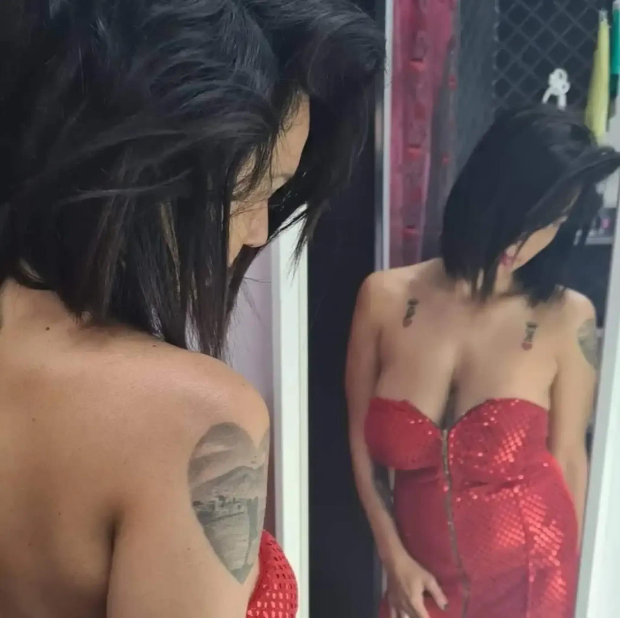 @LadyD260