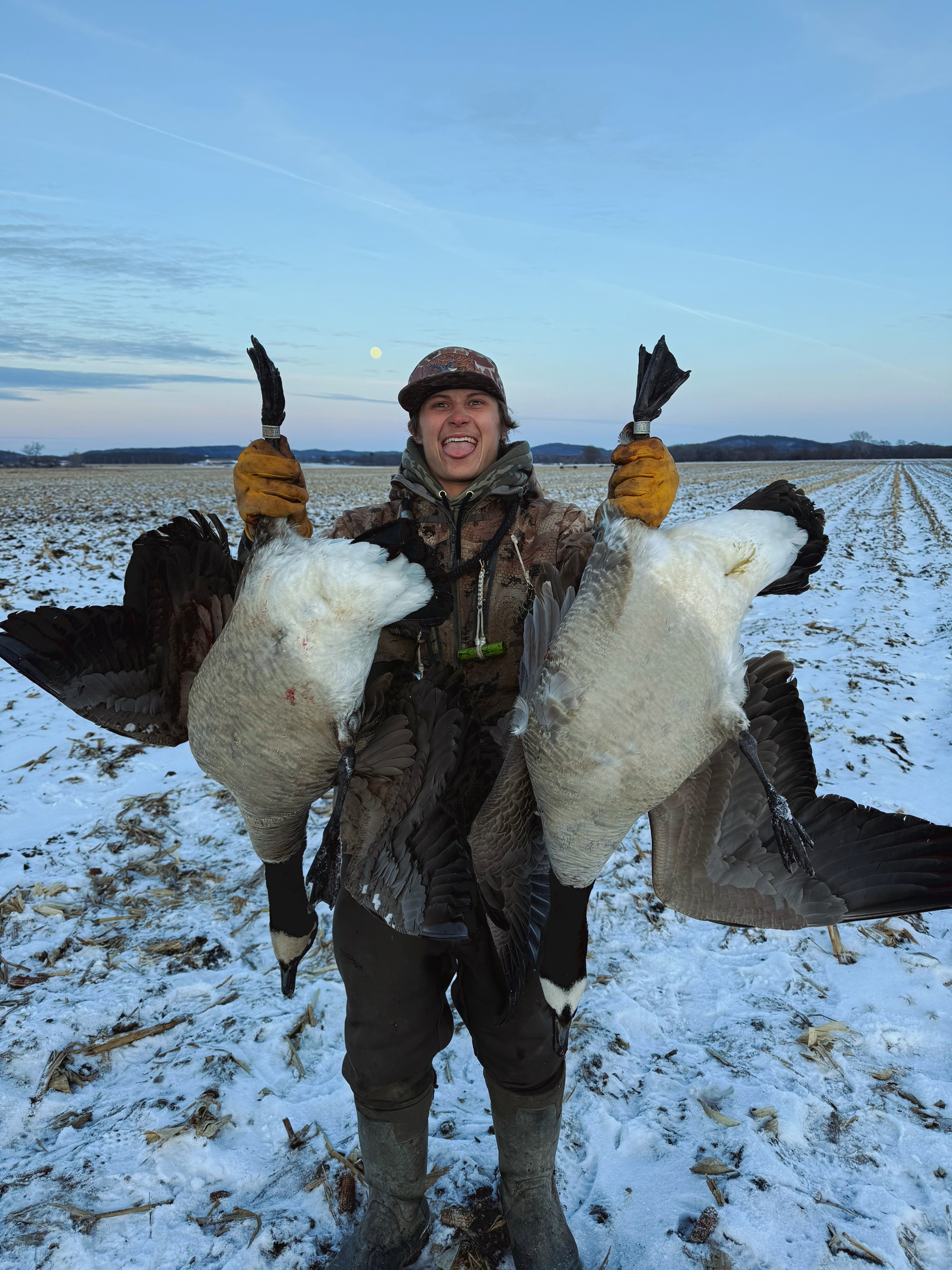 @wisco_outdoorsman