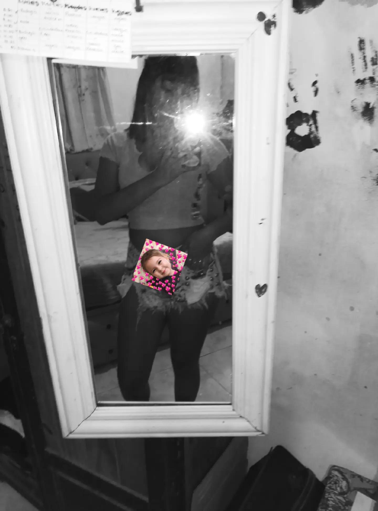 @🦋