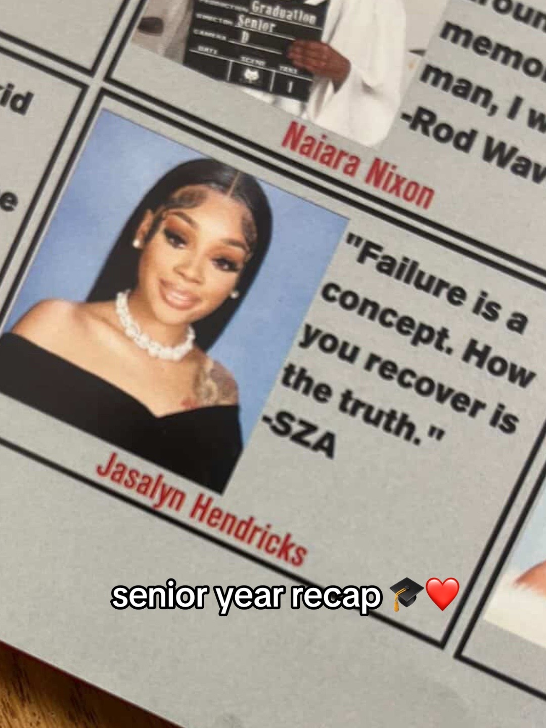 @Jasalyn Marie ᥫ᭡.