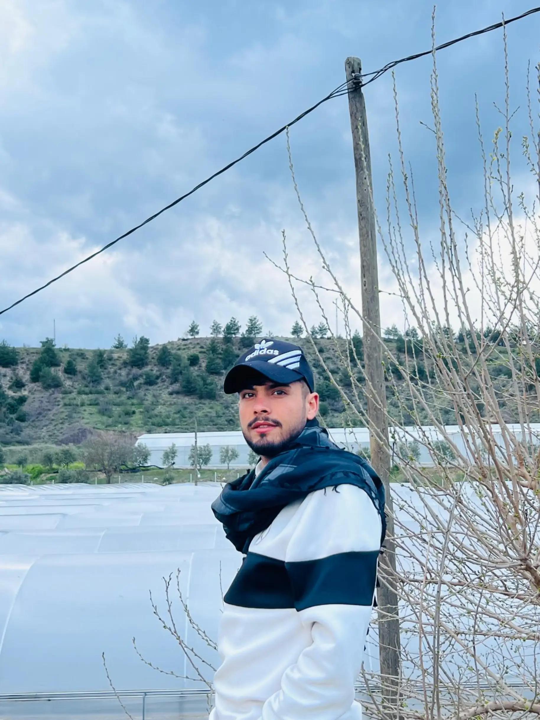 @Memo Akdağ 🌹🫀