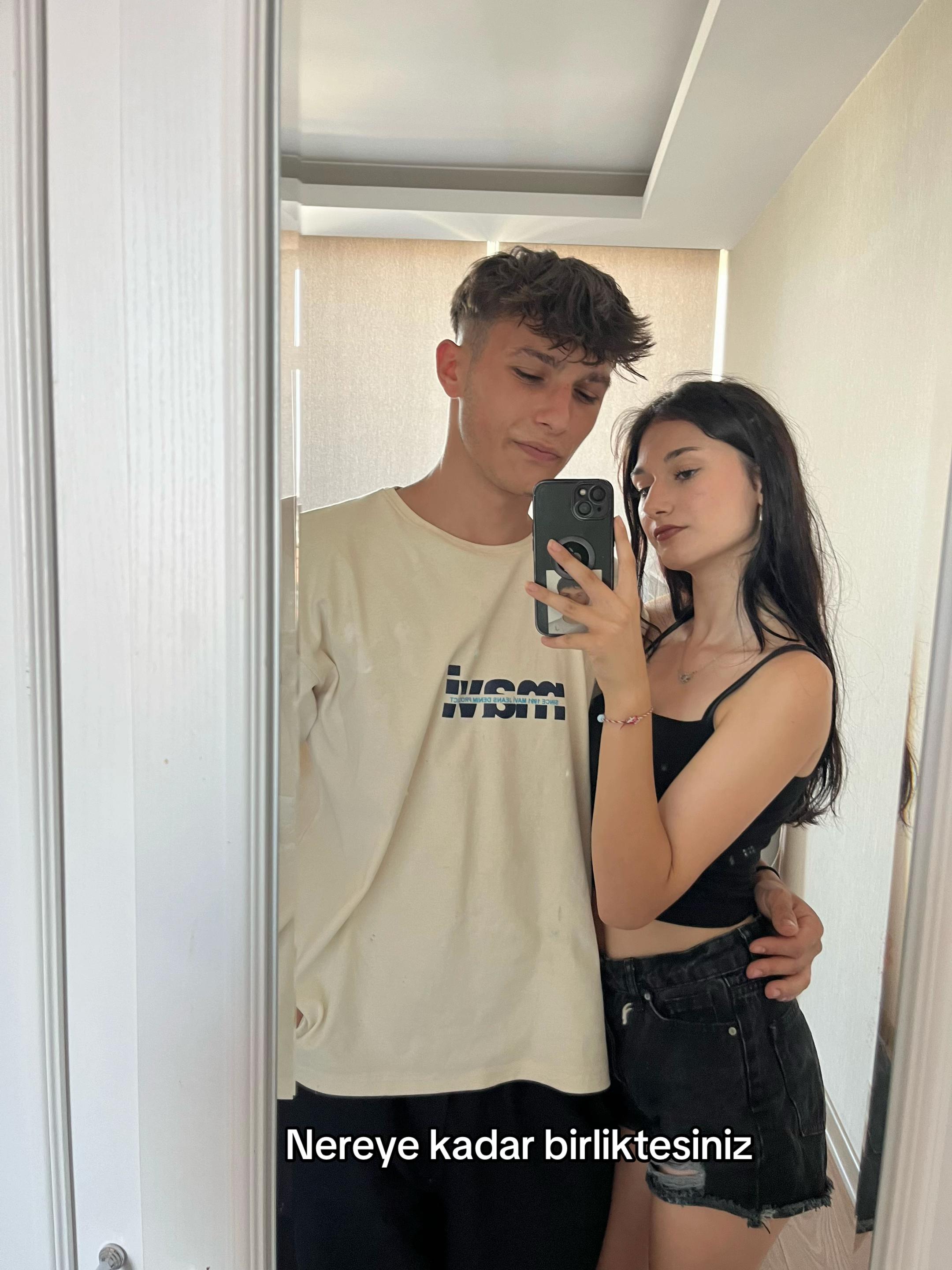 @41.leyla1