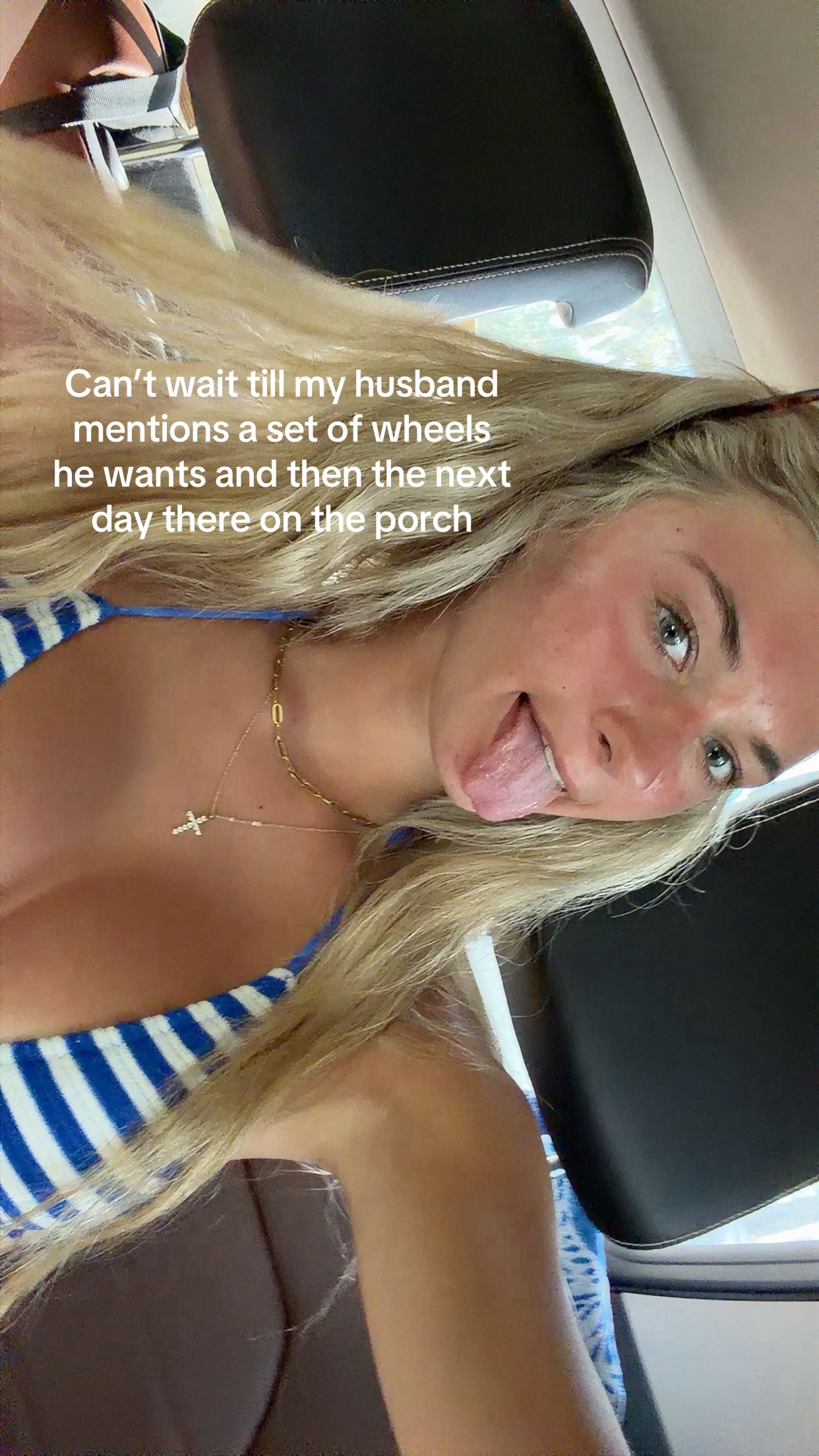 @brookieesspammm
