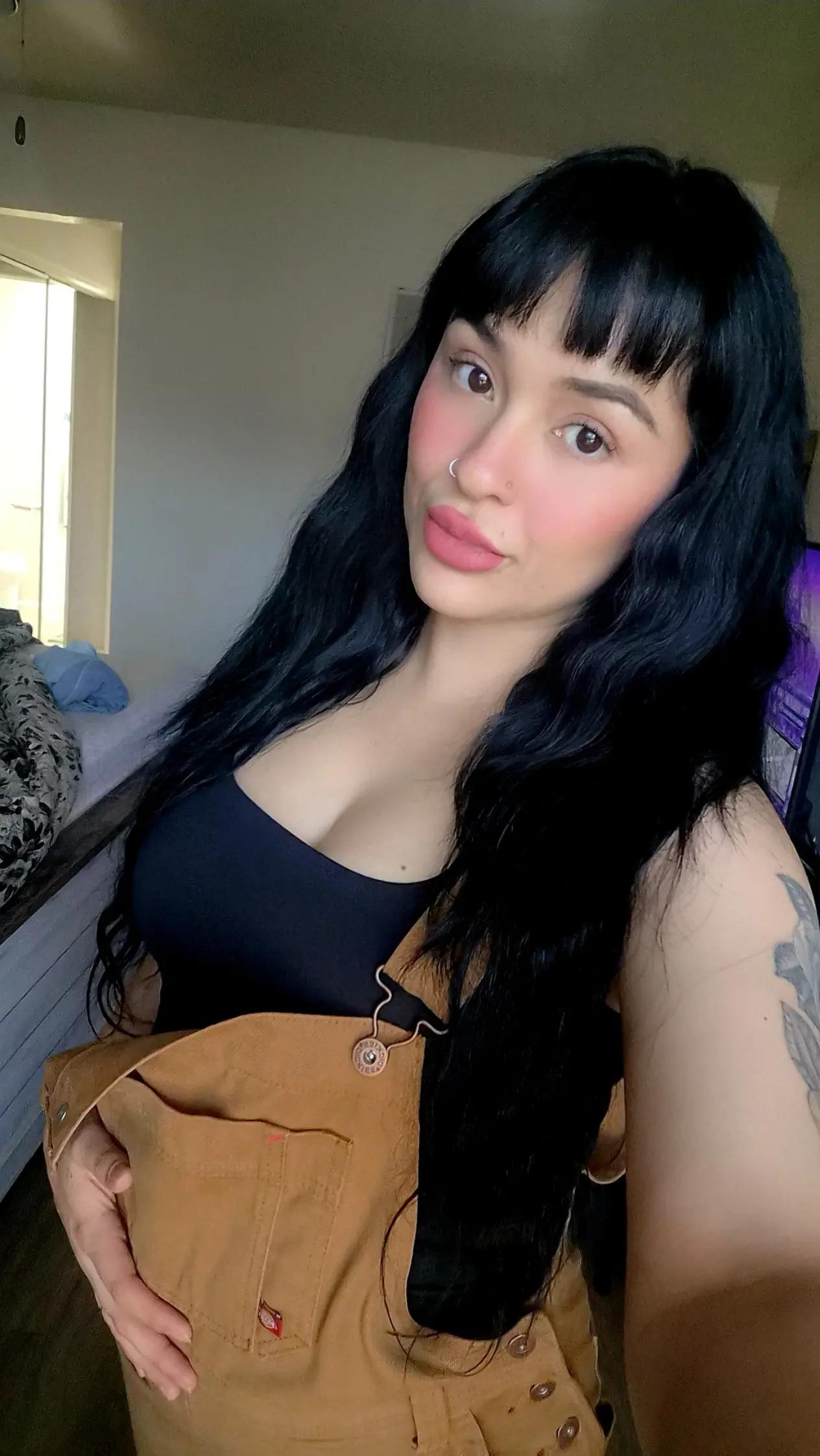 @mizzznoone