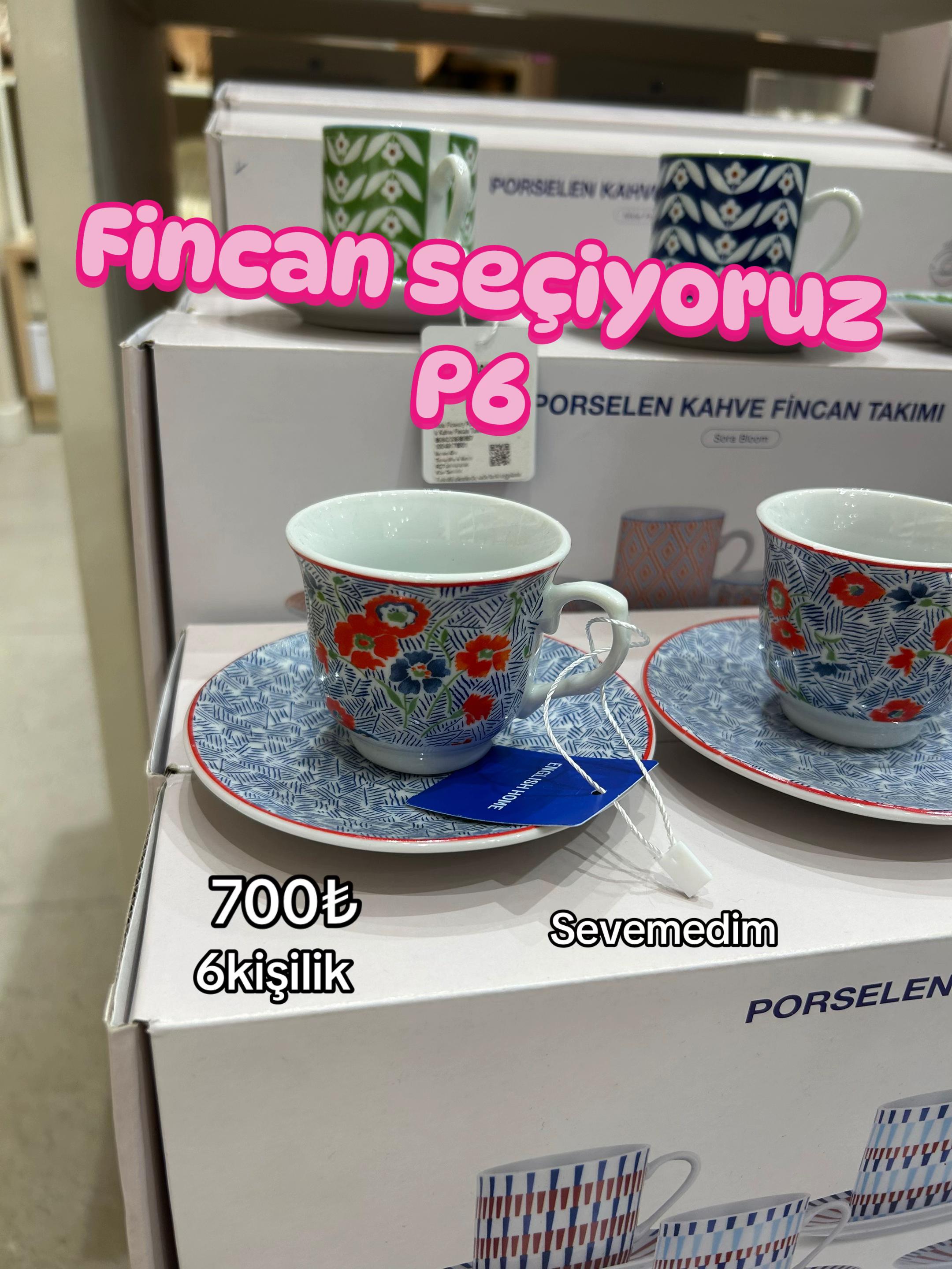 @nisacoymak