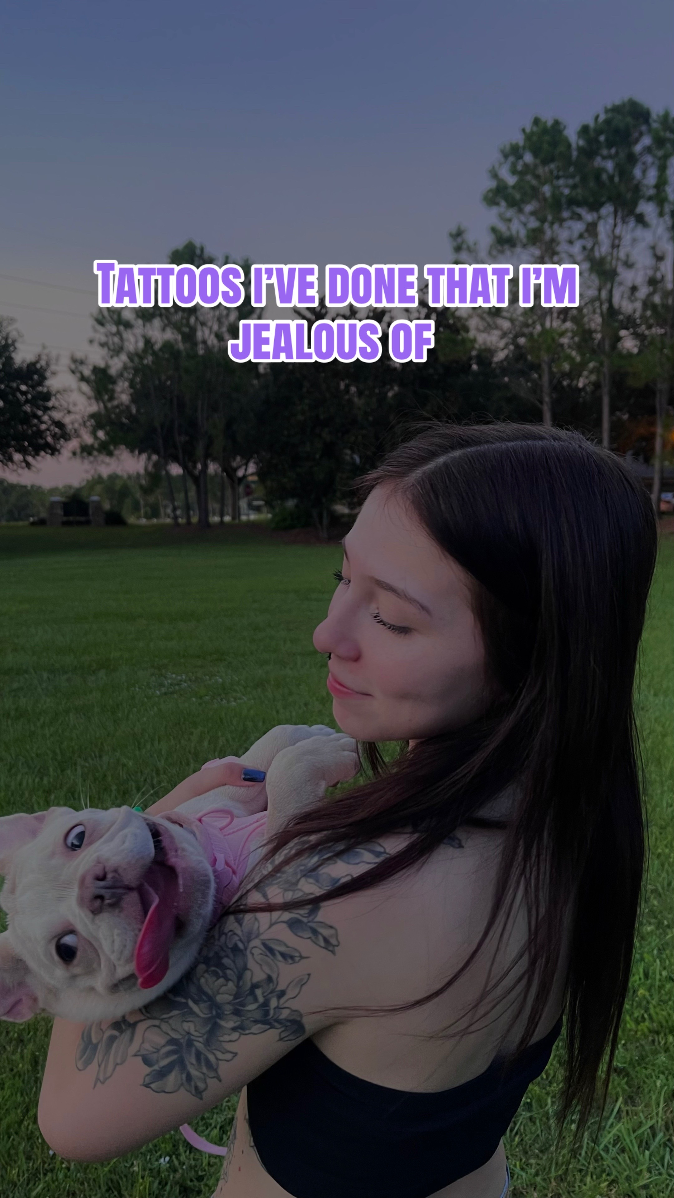 @𝓔𝓶𝓮𝓵𝔂𝔂  🐞