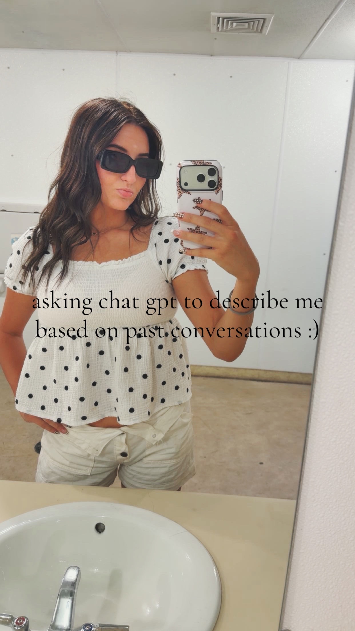 @C A R L E E