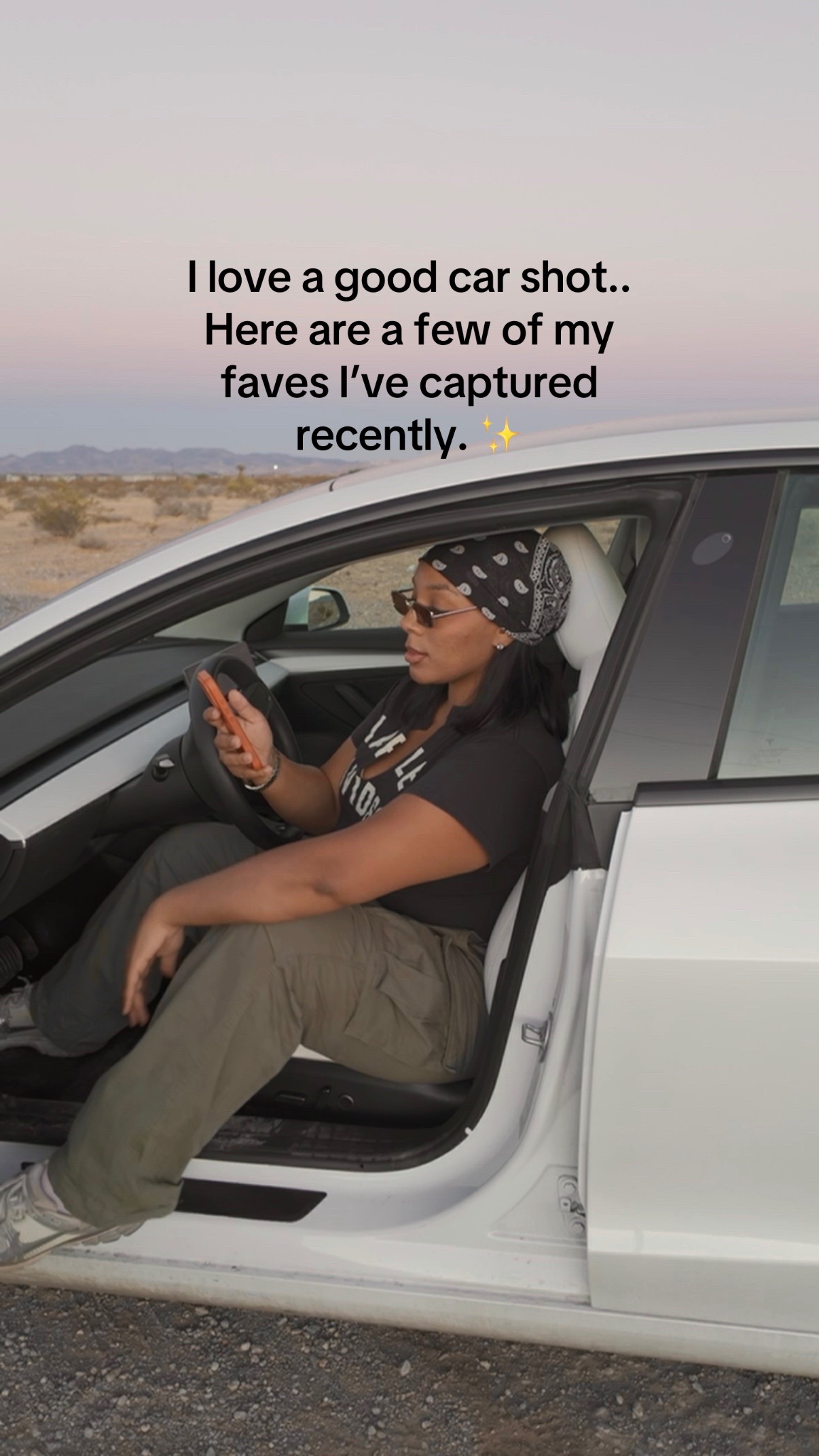 @jada.s