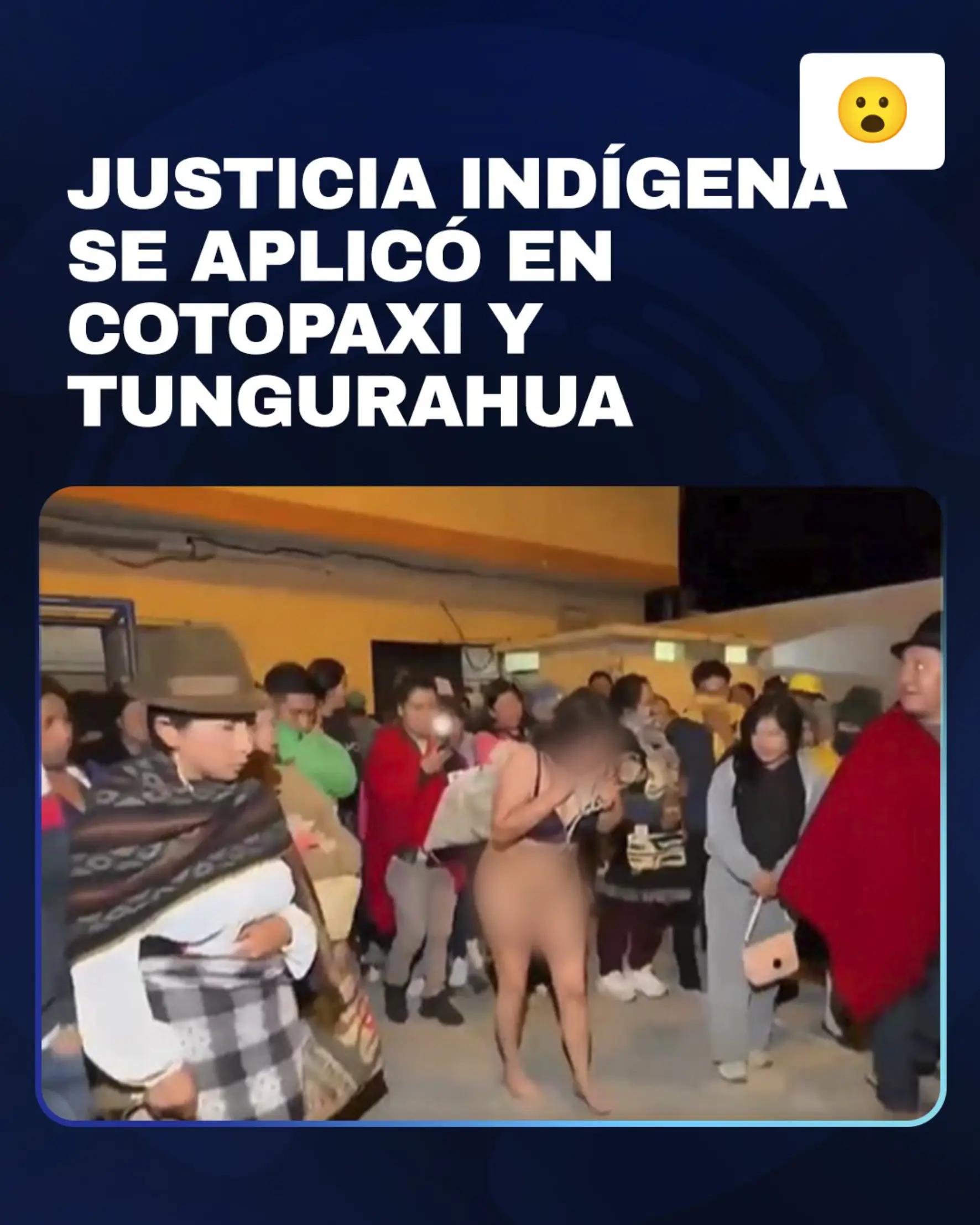 @Too Noticias