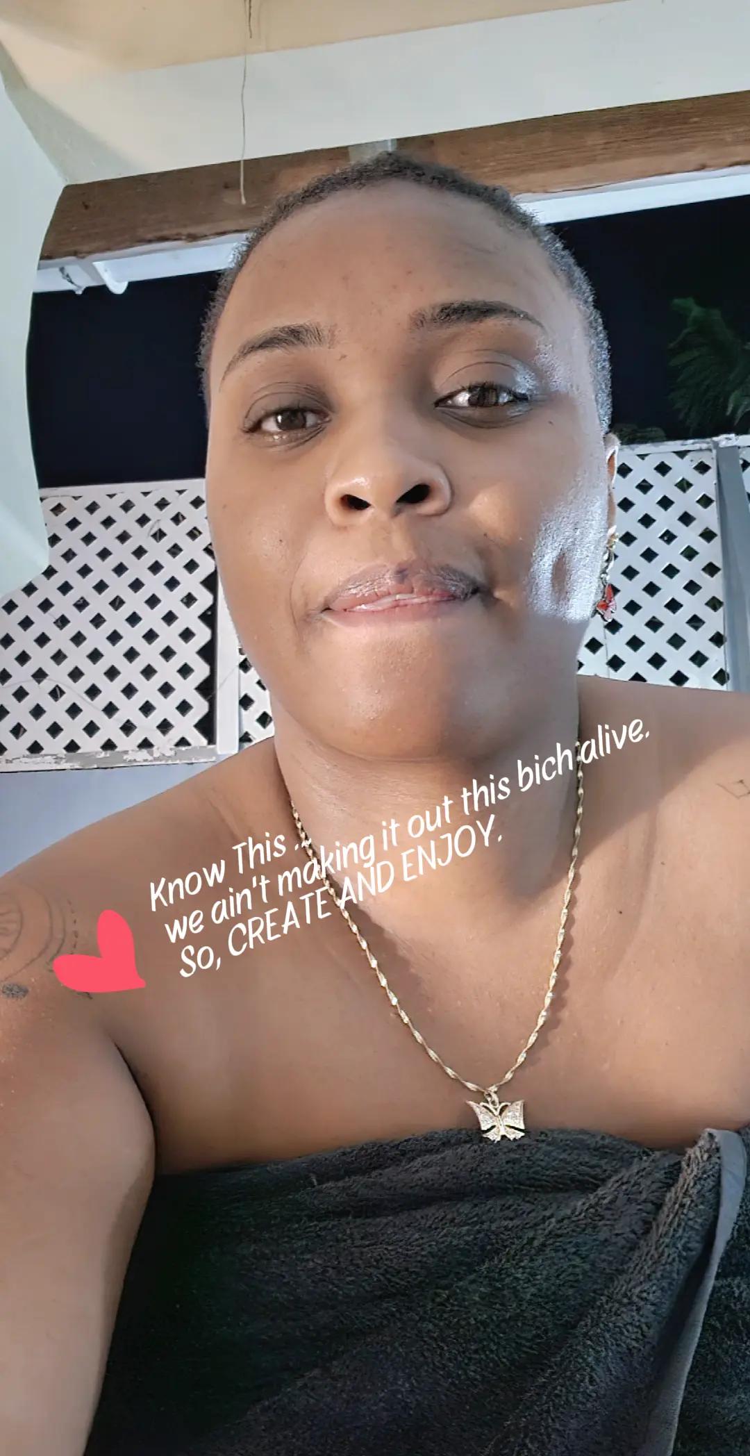 @ms.ettinnesandy