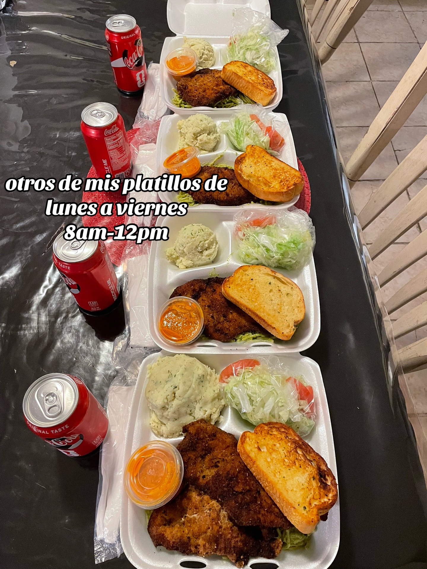 @Lacosinadetere
