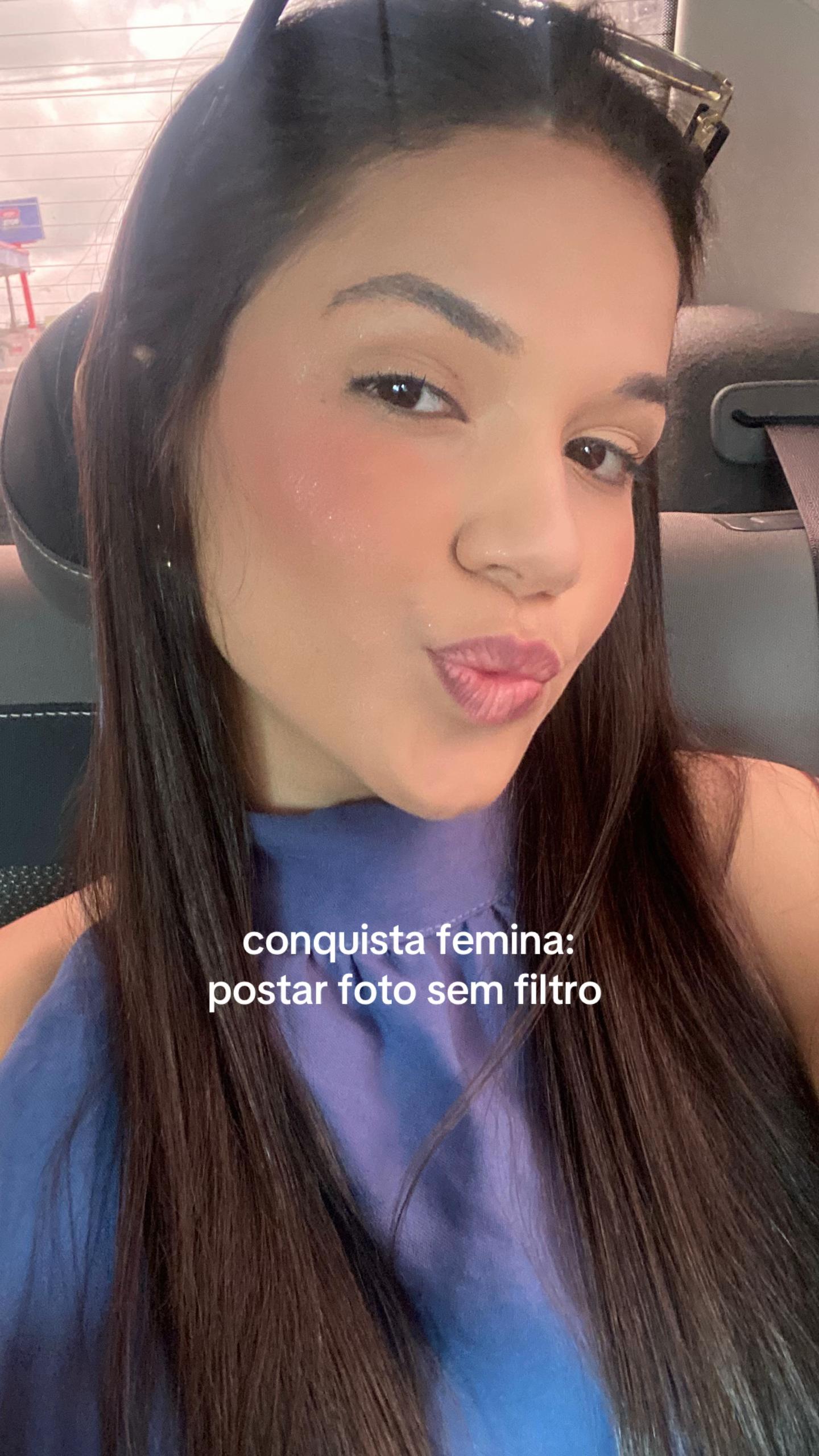 @julia
