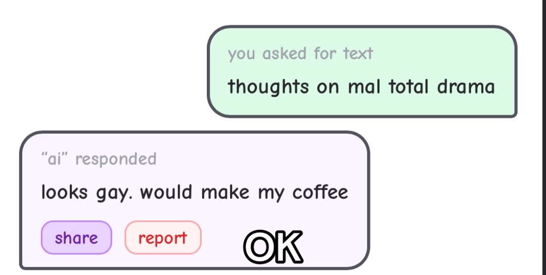@╯✭ .˙ elena ! mal’s #1 fan ᐢᗜᐢ