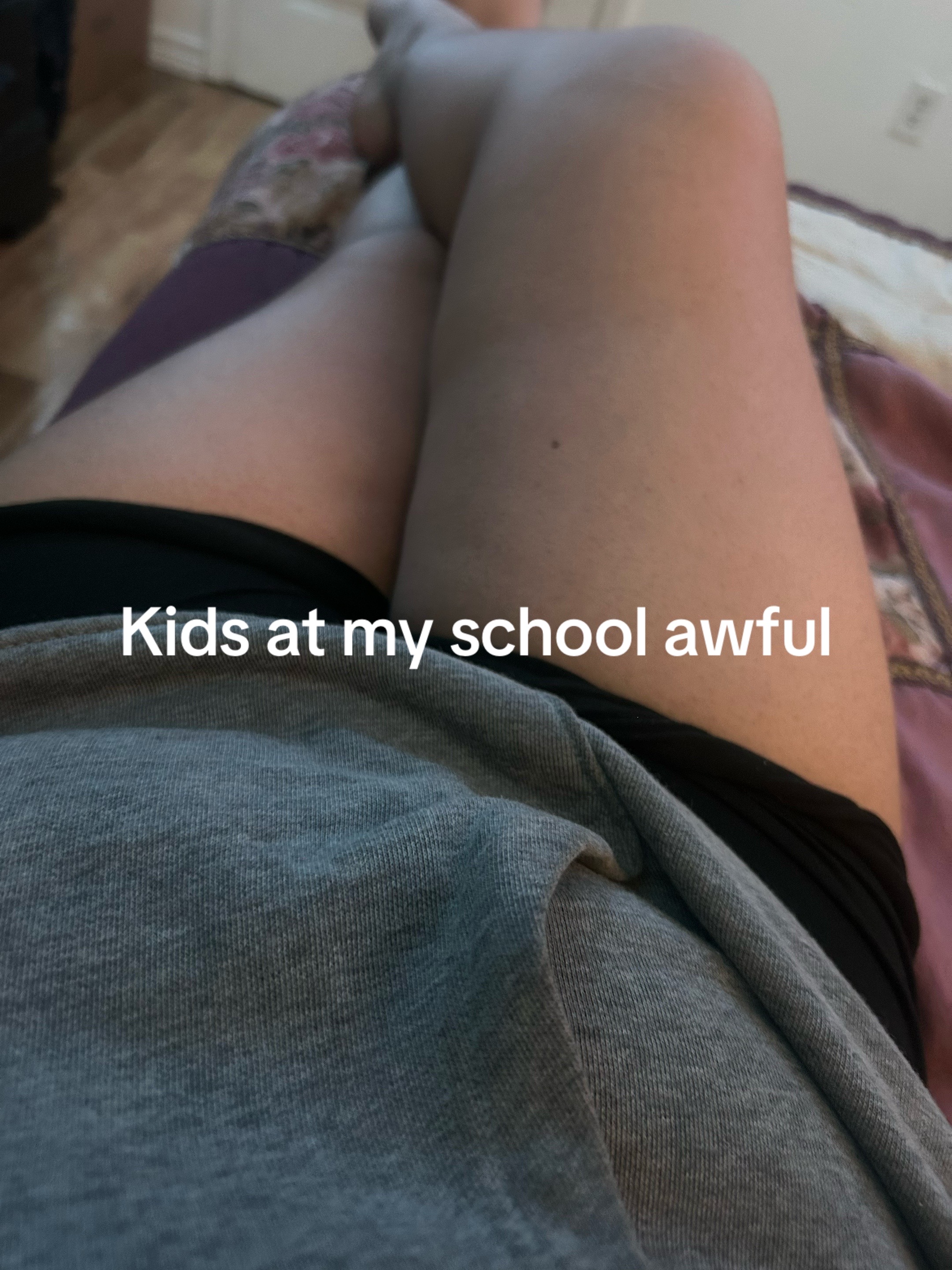 @…