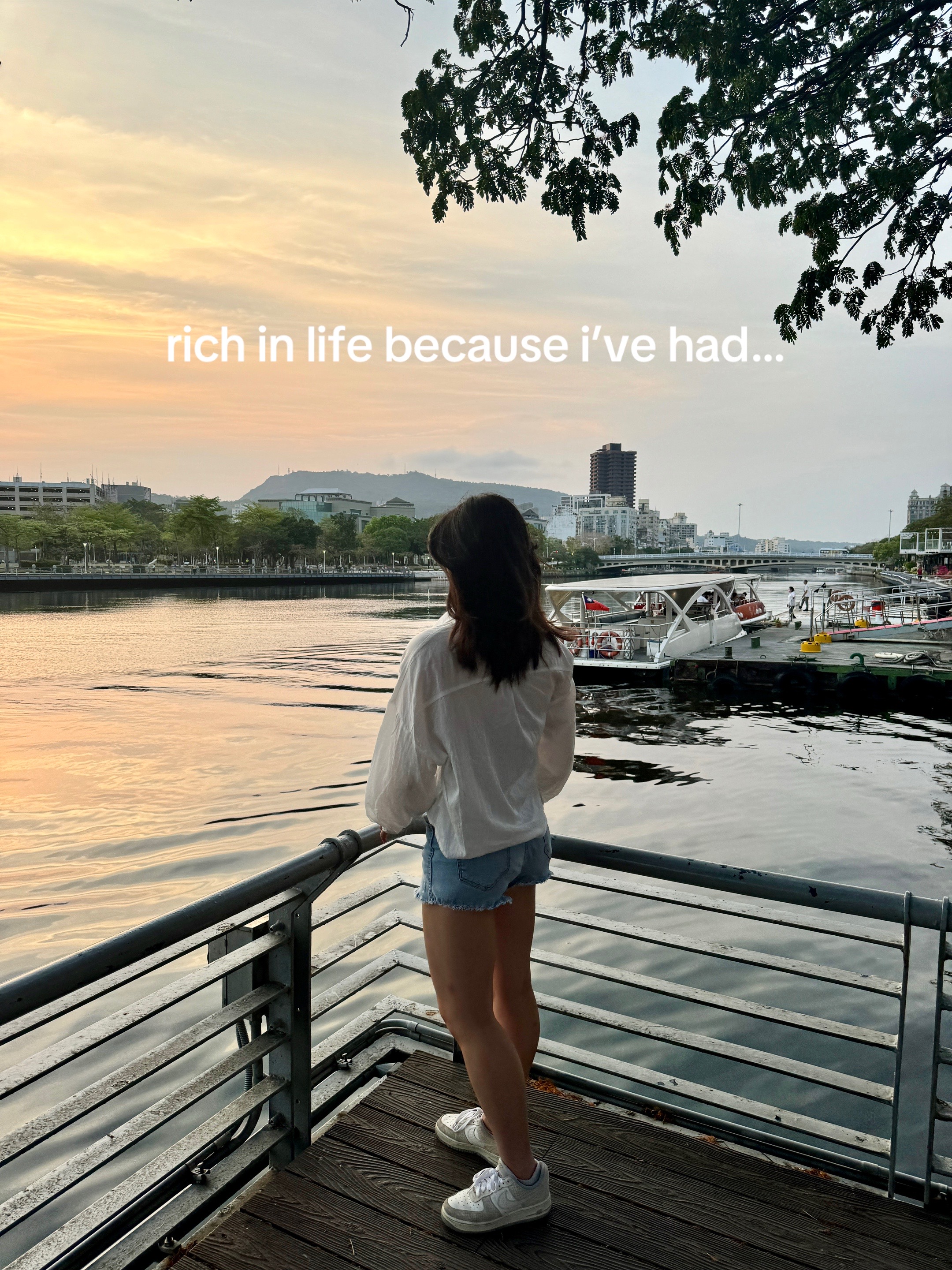 @lauren | food & lifestyle