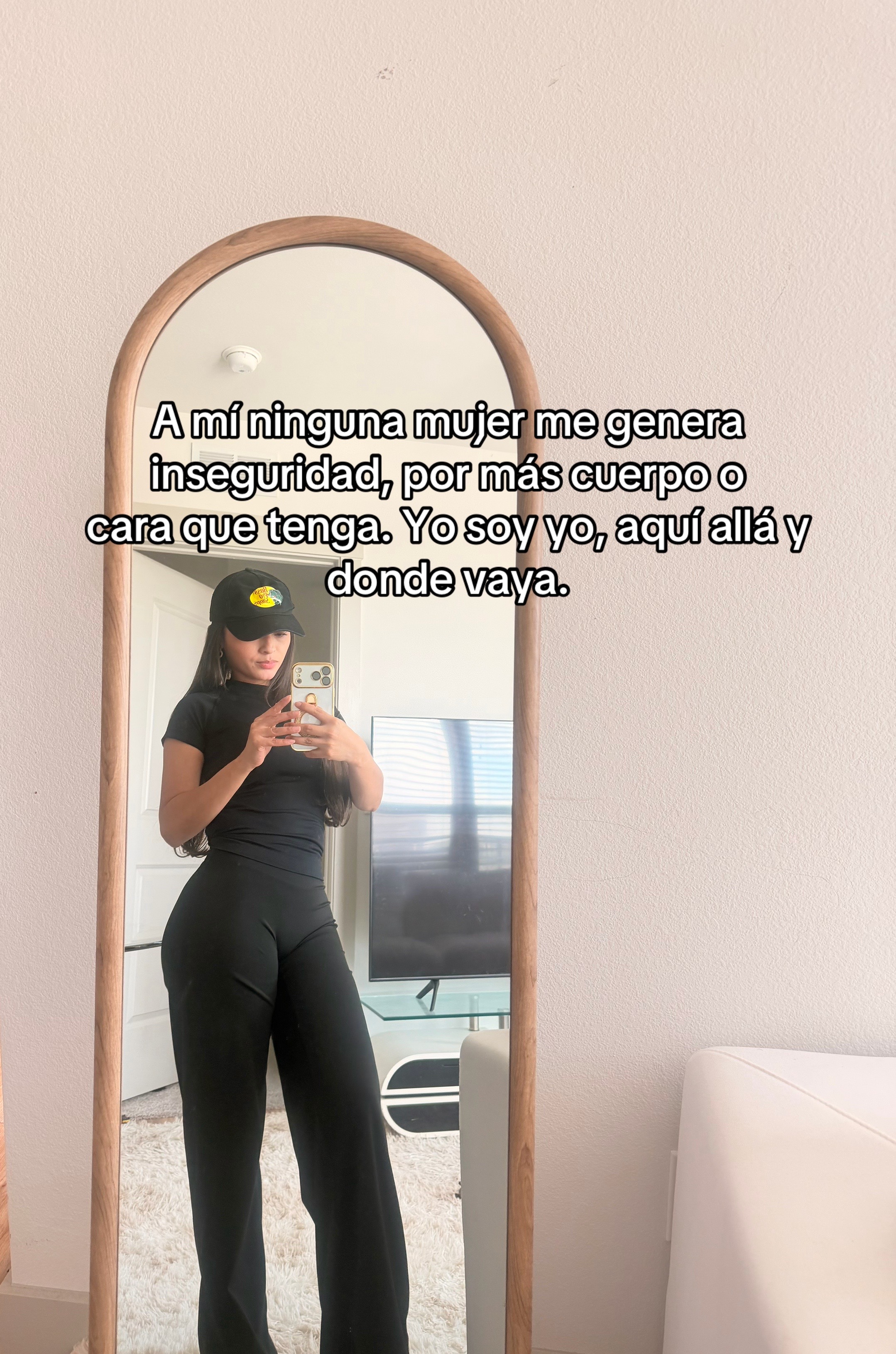 @Sarah&iacute;