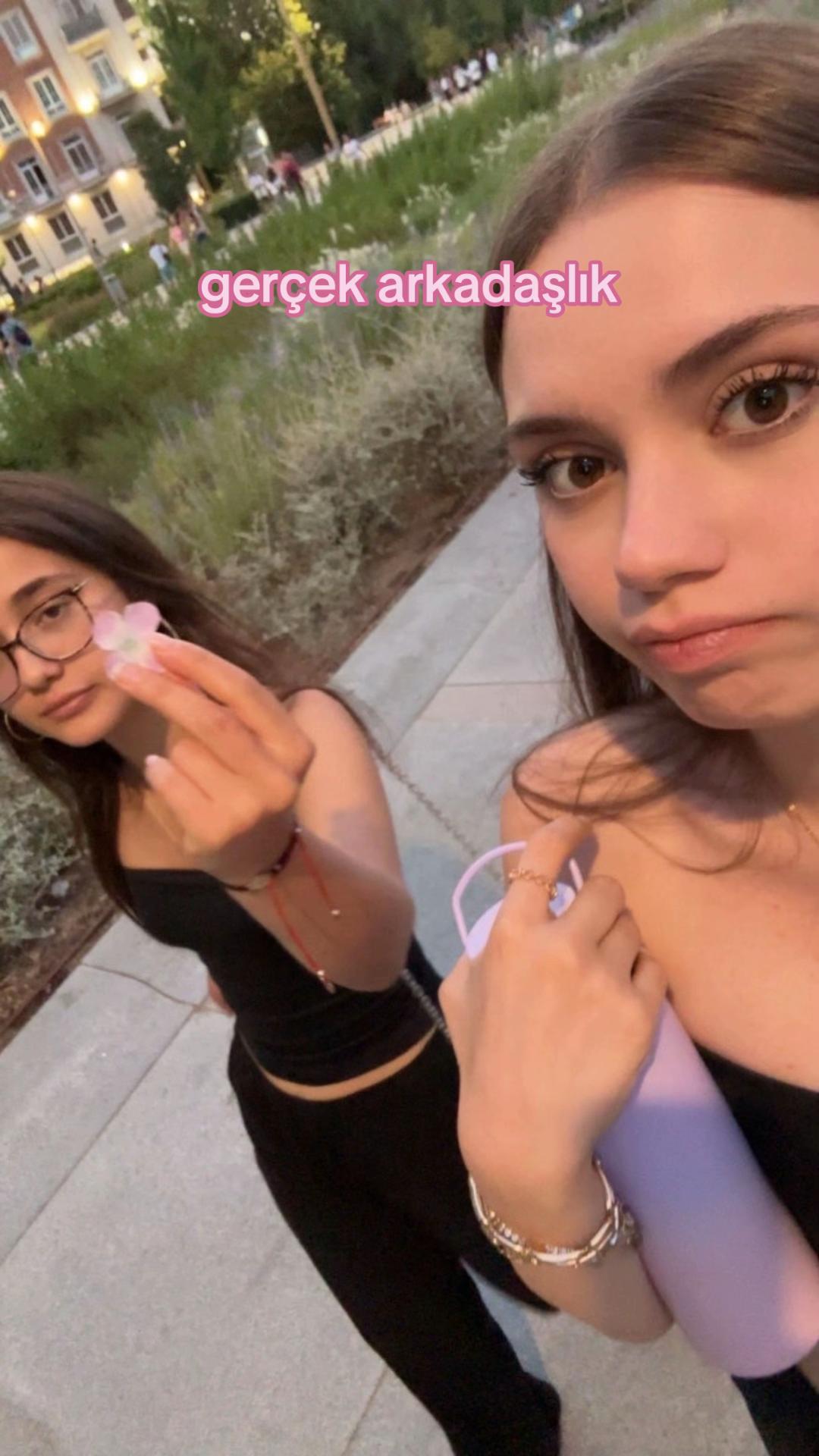 @berosdogiss