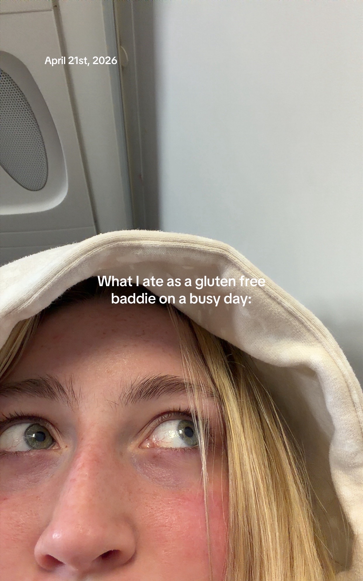 @Mia | Celiac Living