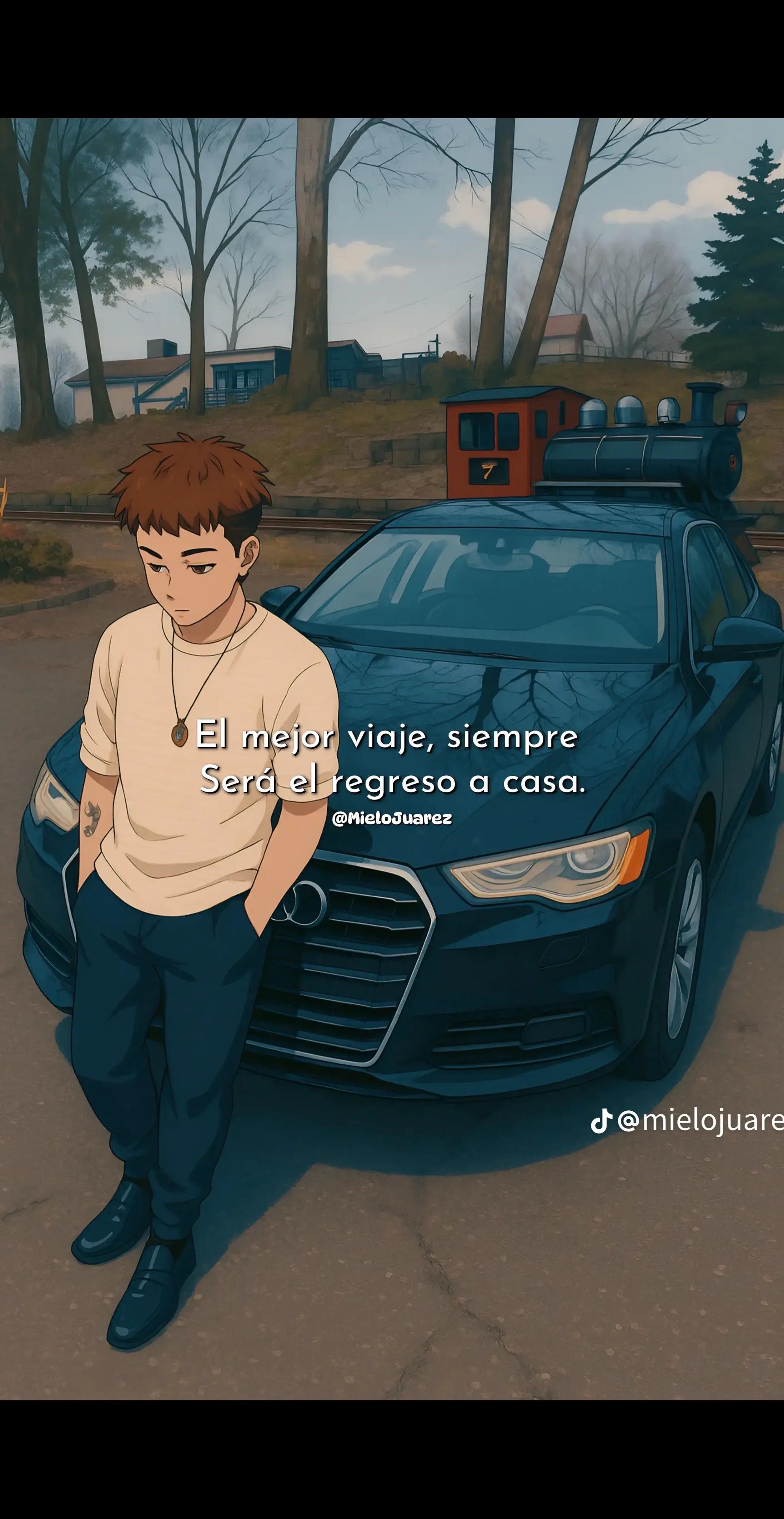 @🇬🇹Kenny Cutzal 🇬🇹