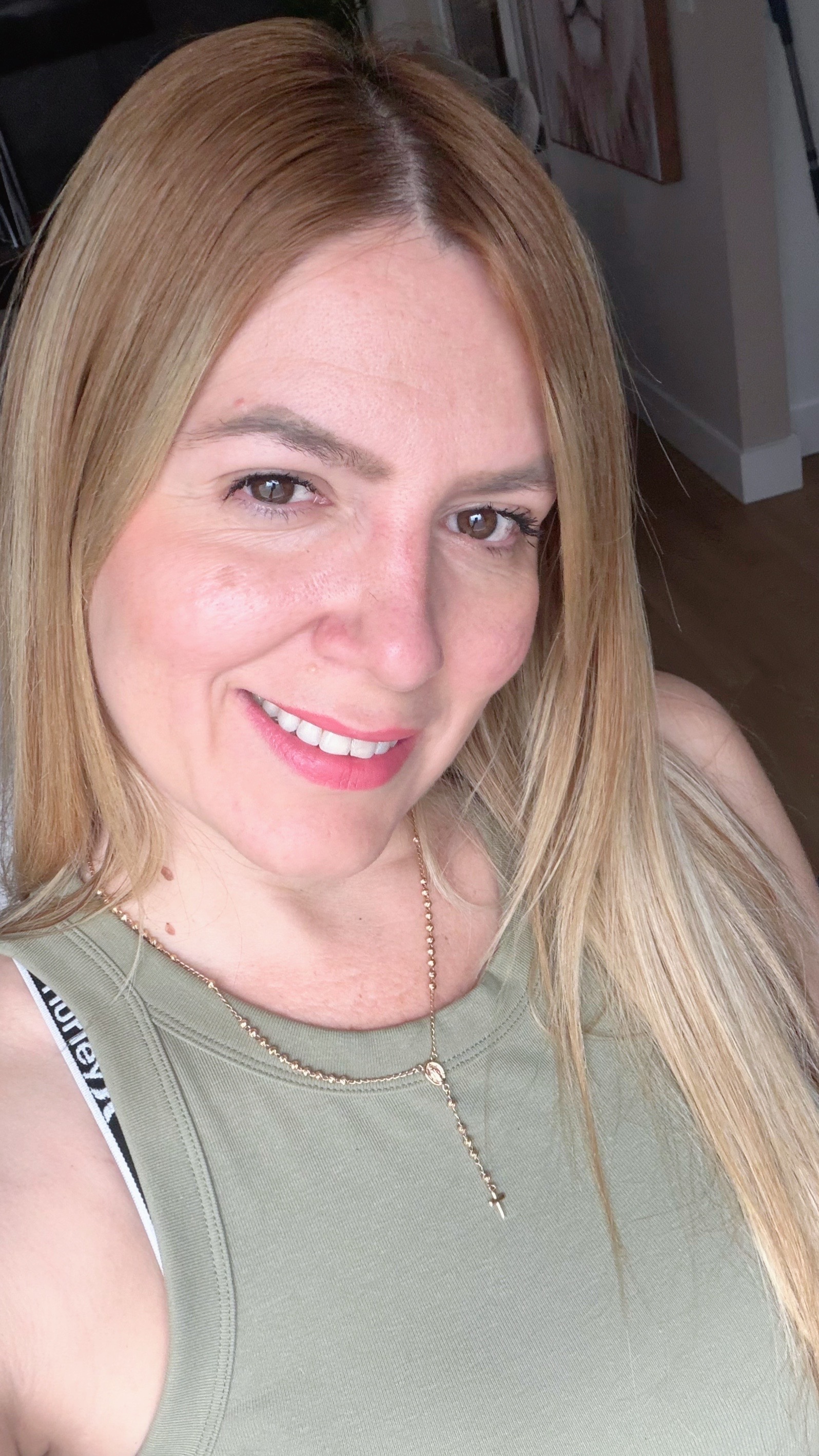 @Viviana Gomez