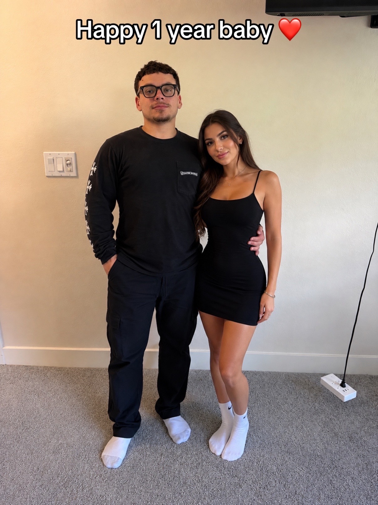 @gbillz