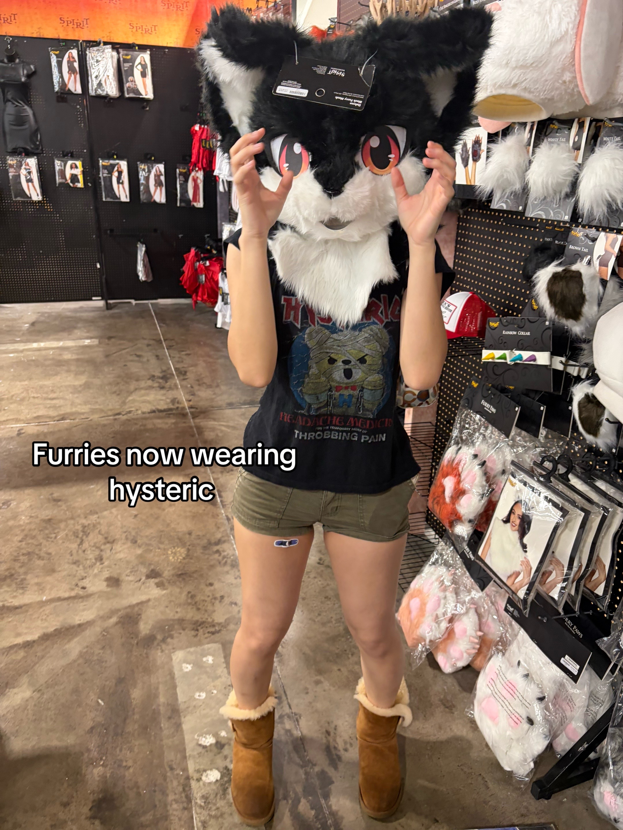 @imillrn
