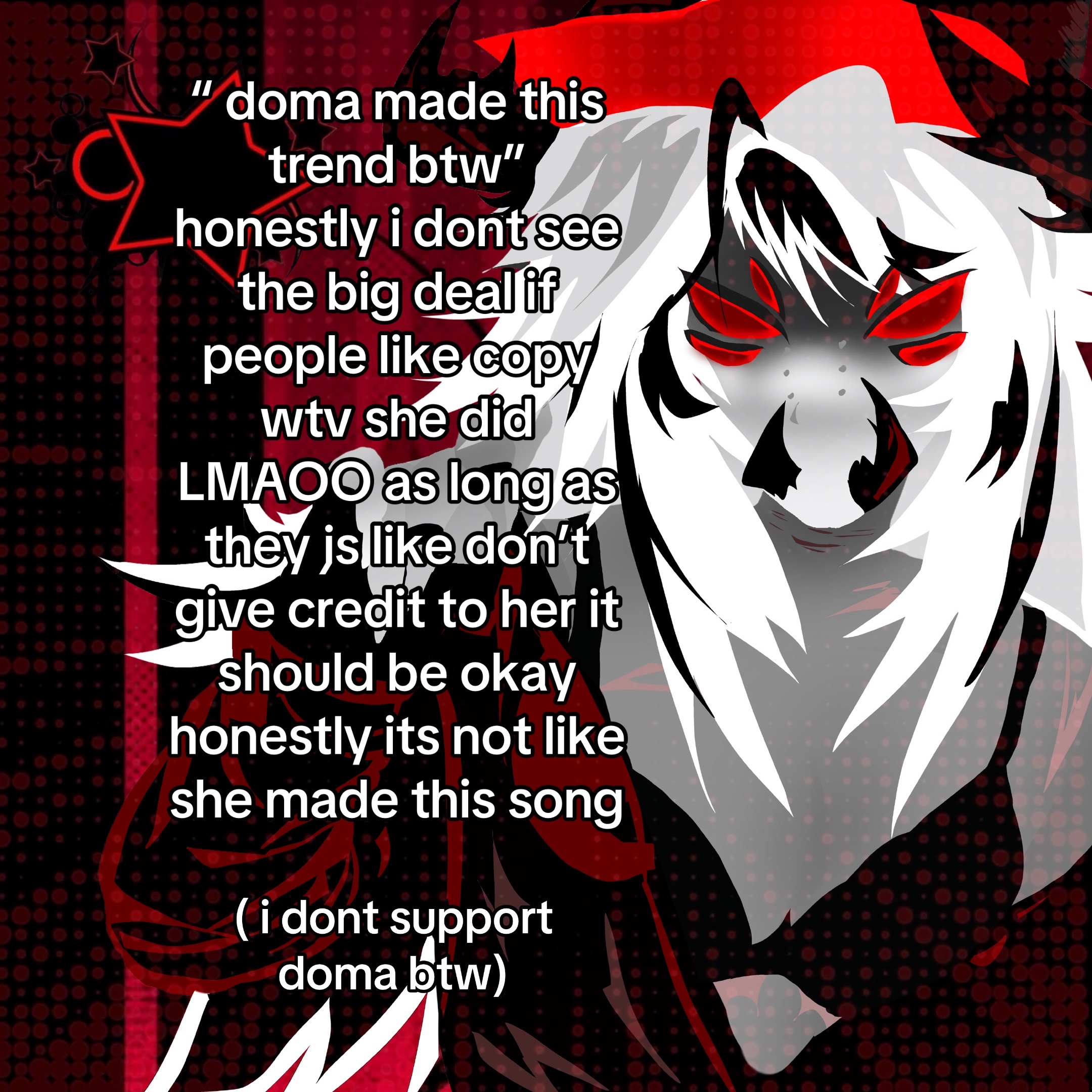 @𝑅𝑒𝑛𝑎𝑟𝑑 𝗐𝖺𝗒 ✦ ꫂ&nbsp;ၴႅၴ