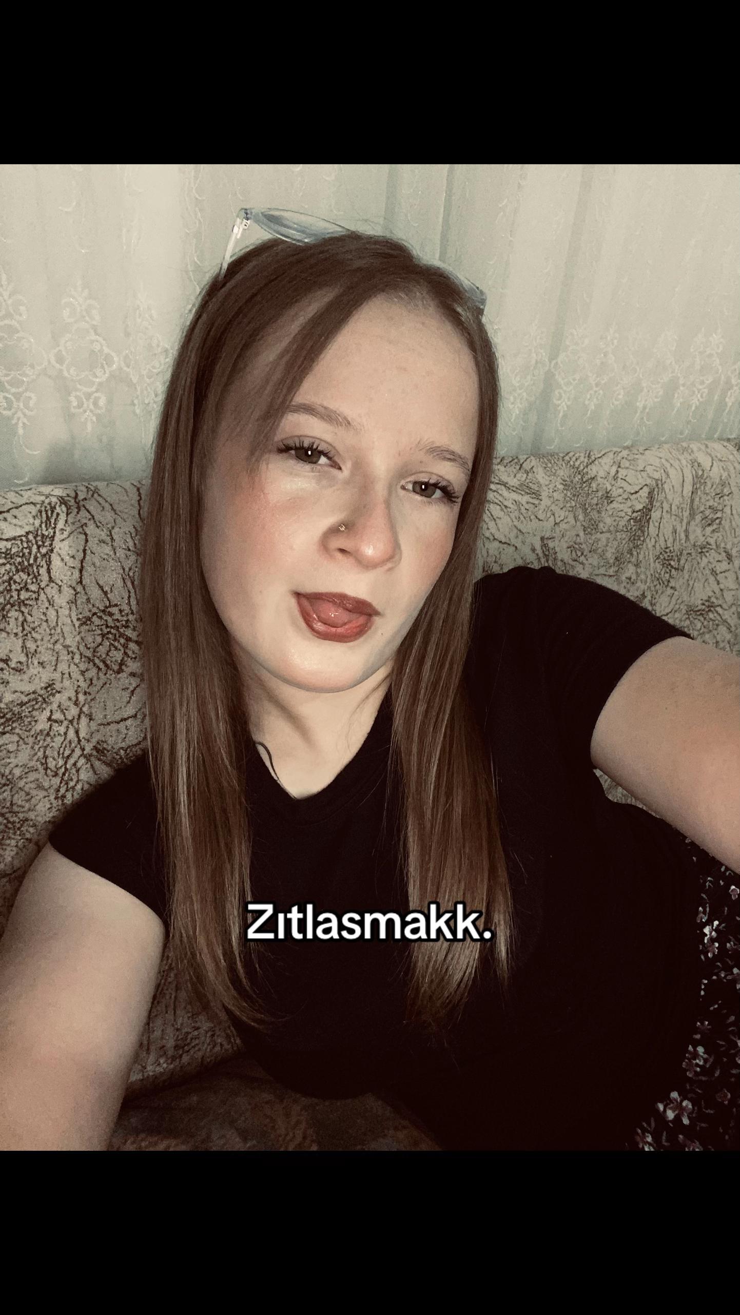 @Sarıbeaa