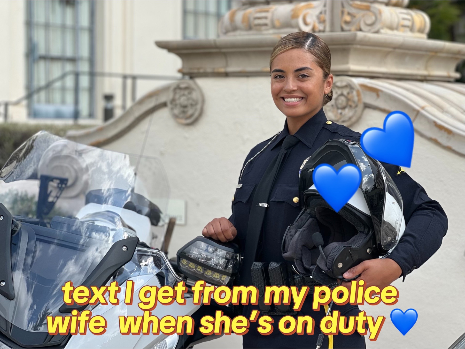 @Brittany Roblez