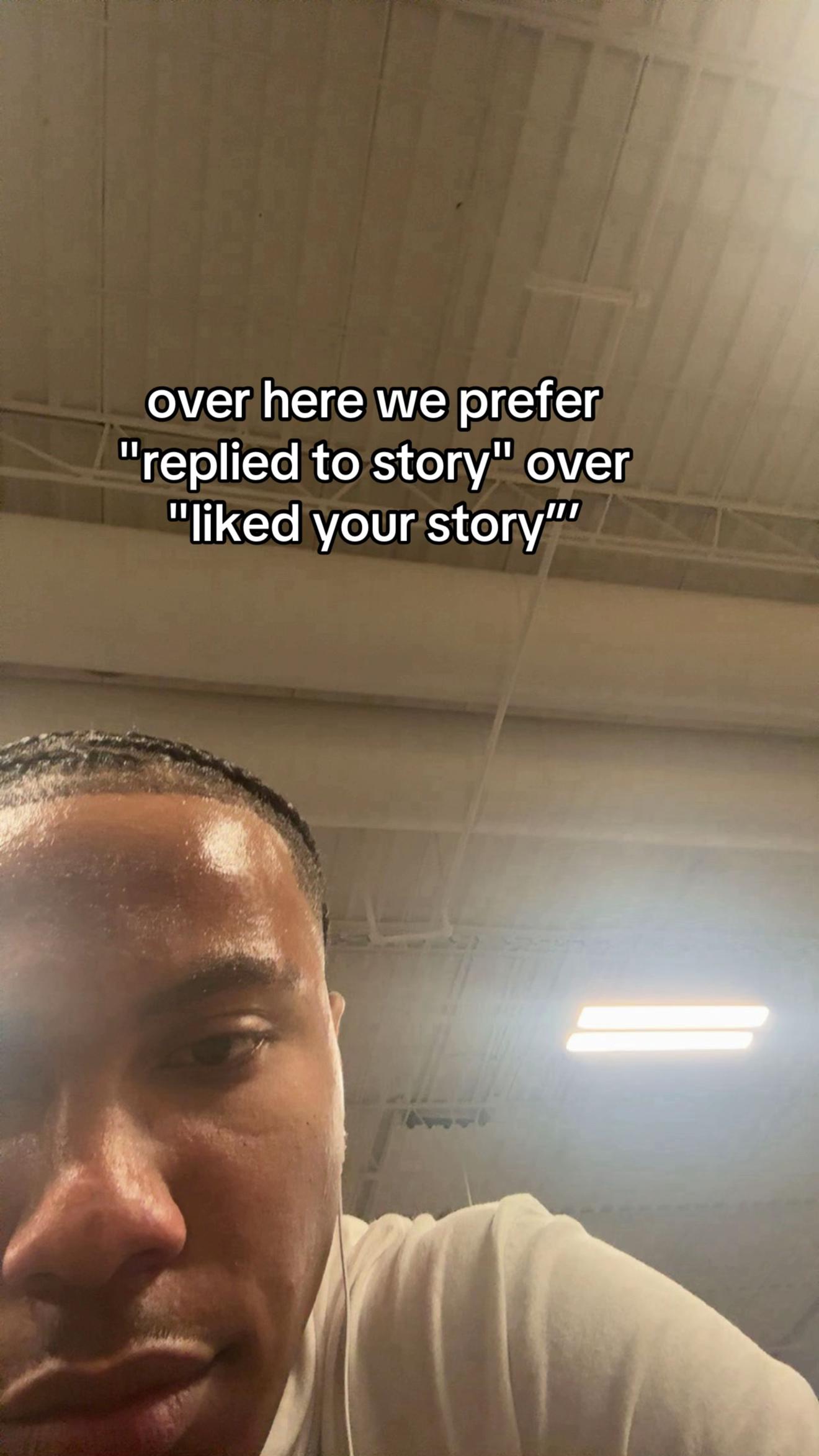 @cchanceeee
