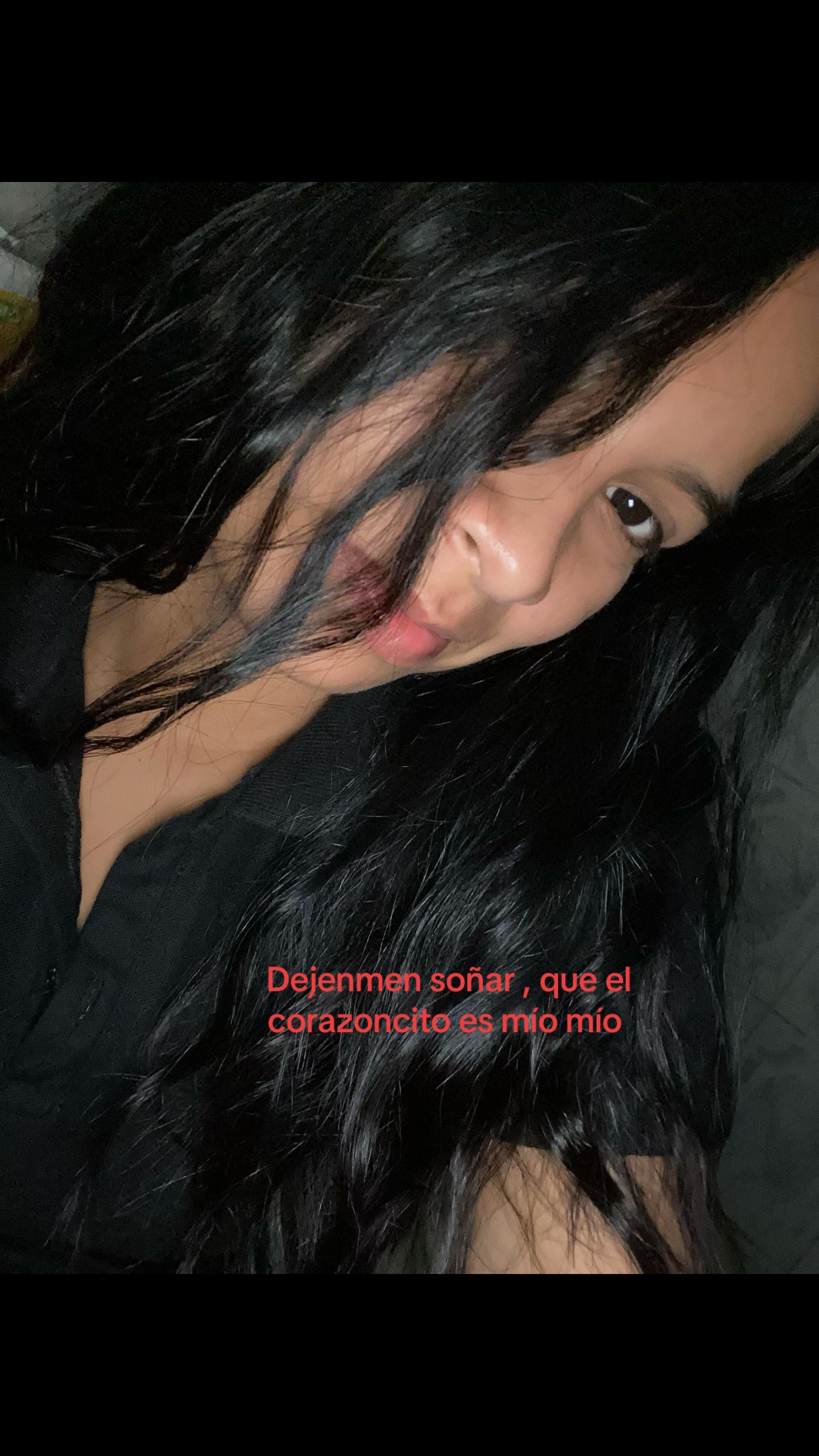 @Nayi🐮