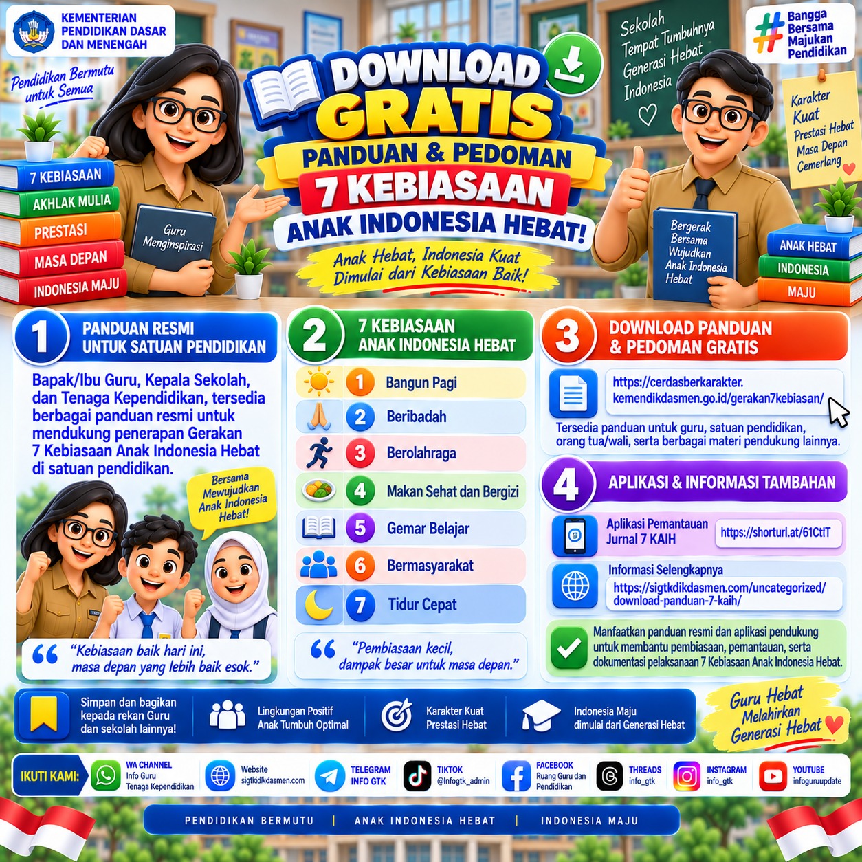 @Ega Wisnu