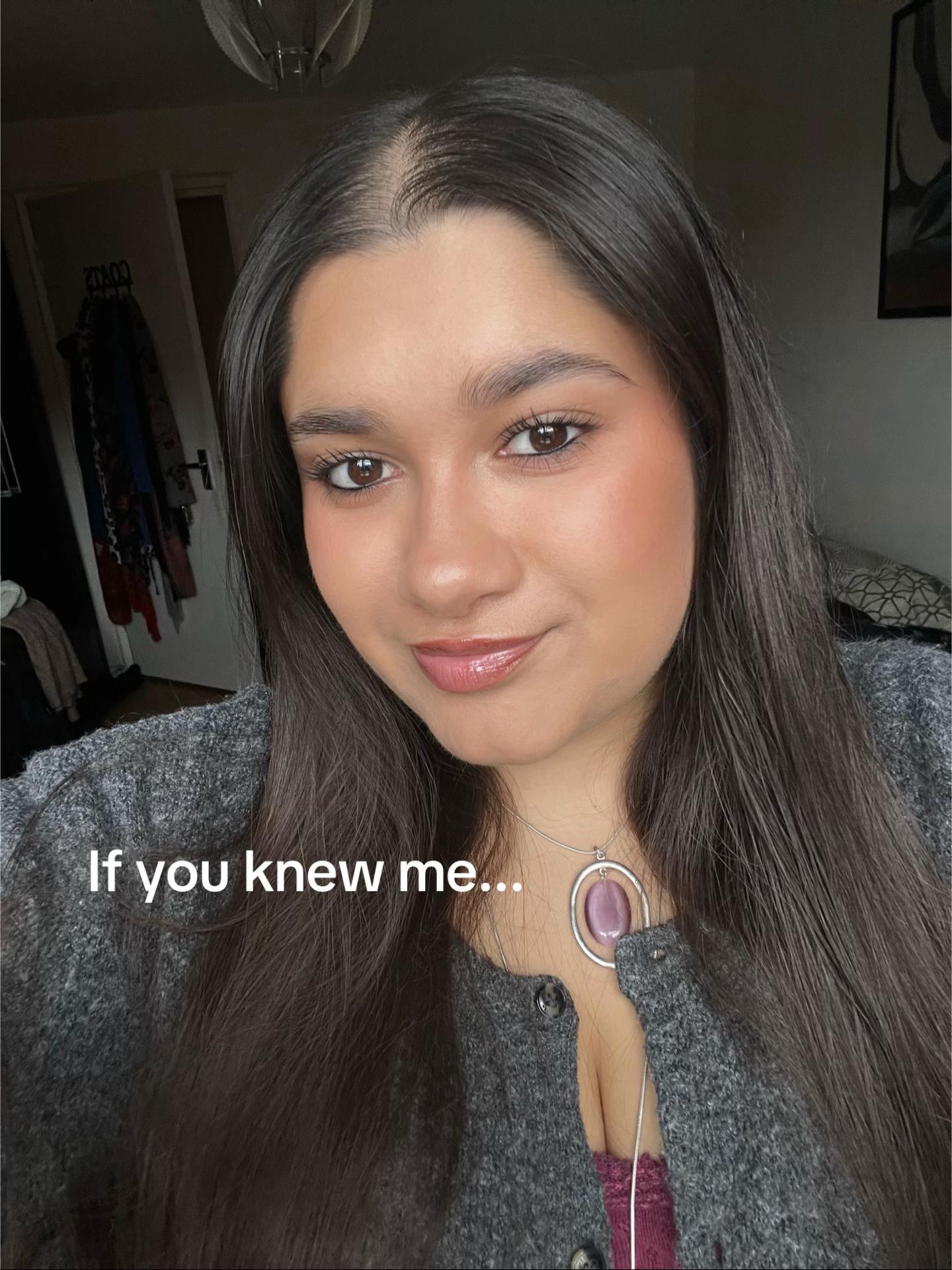@Nina :)