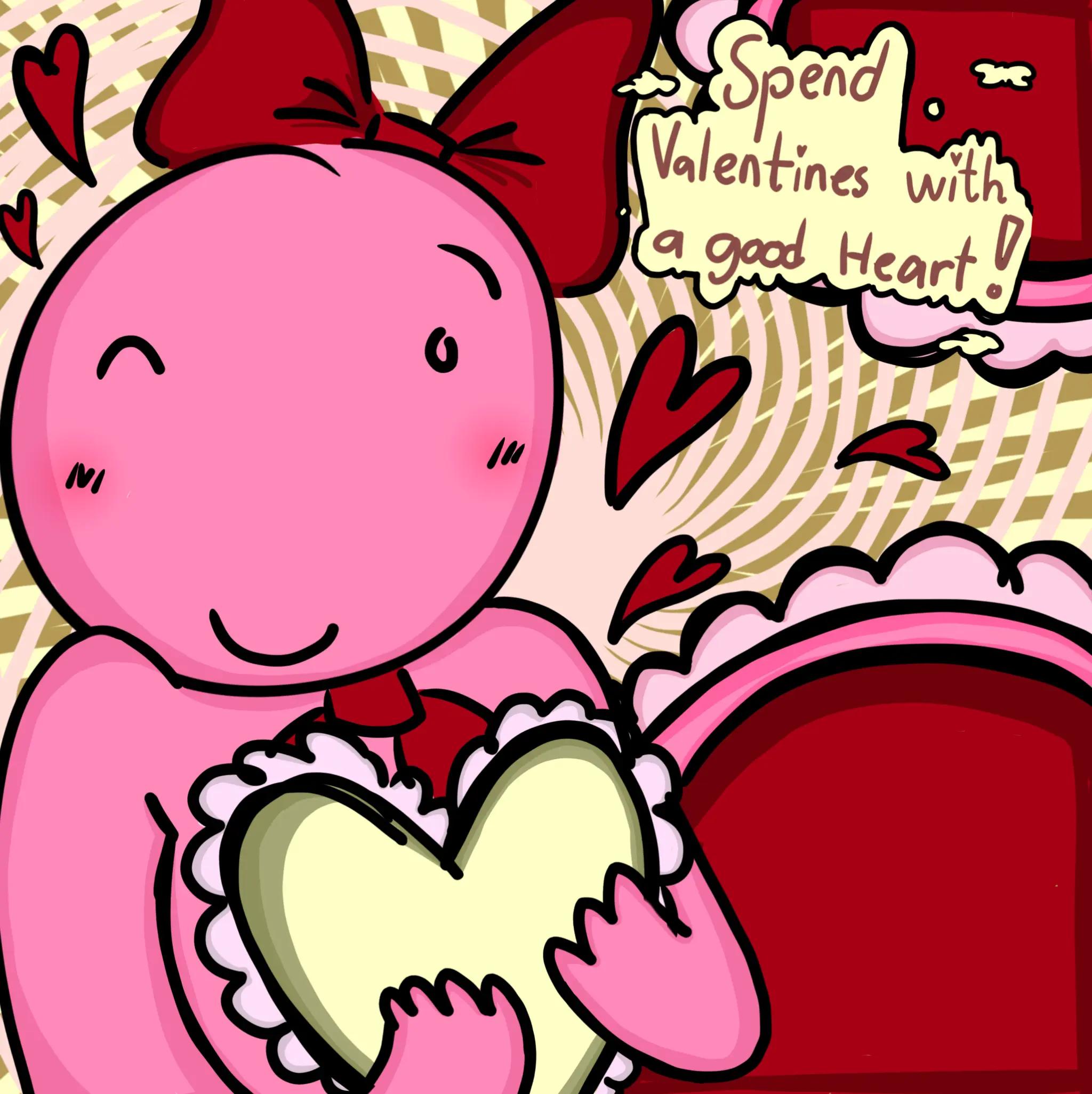 @Blaire✿SirMaiden♡❤