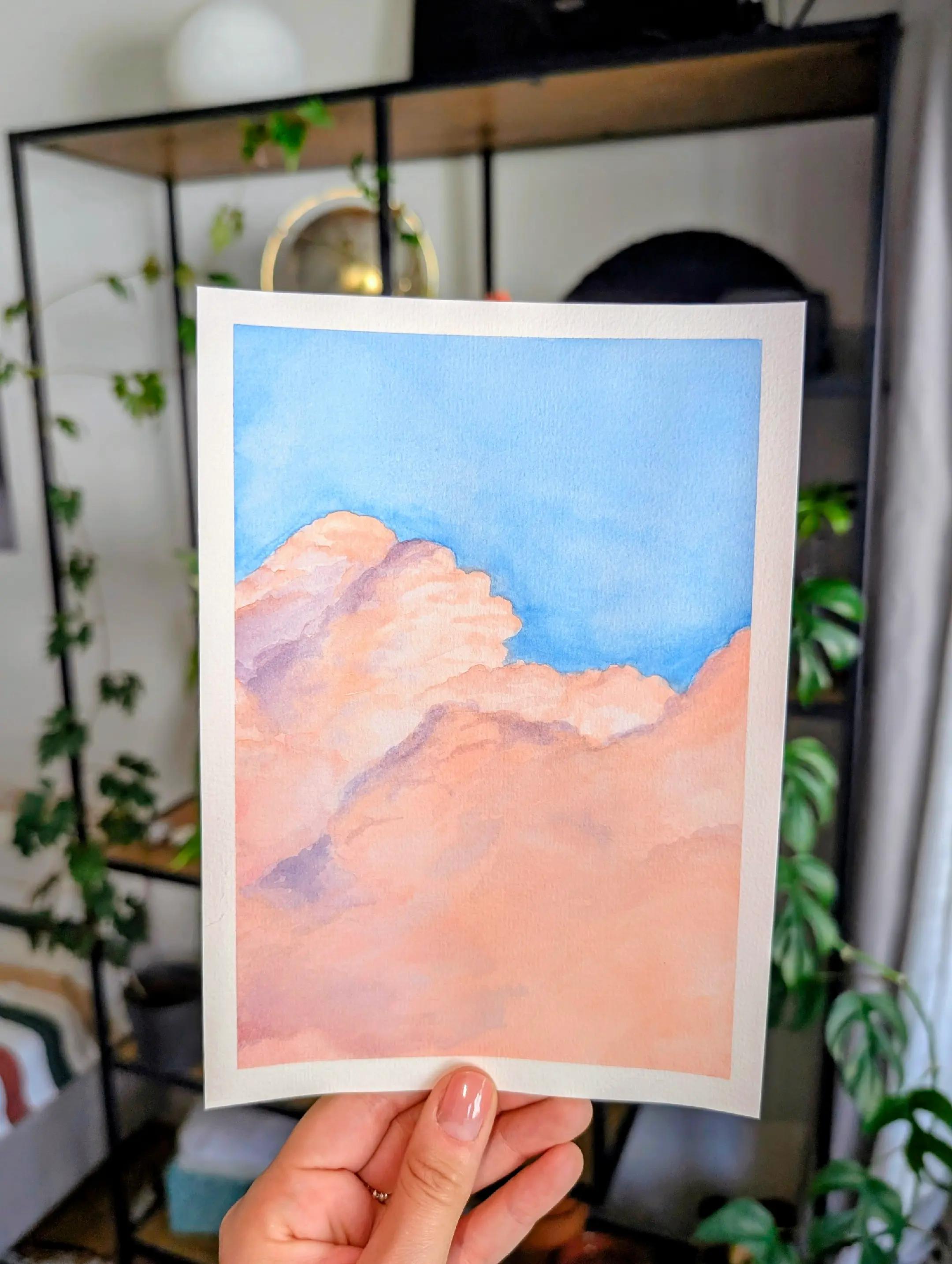@MistyBoo_Art