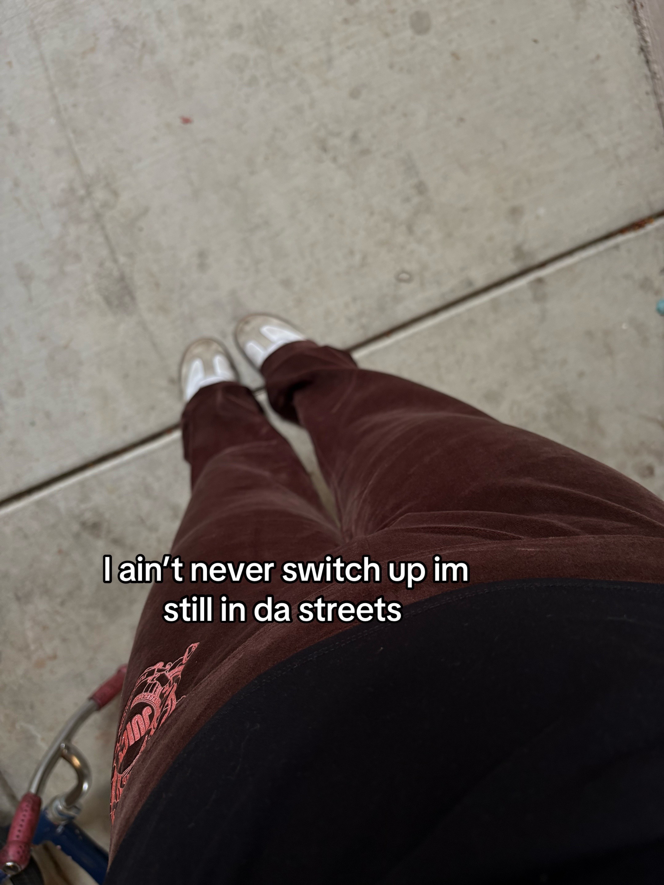 @Ximena🤍🥹