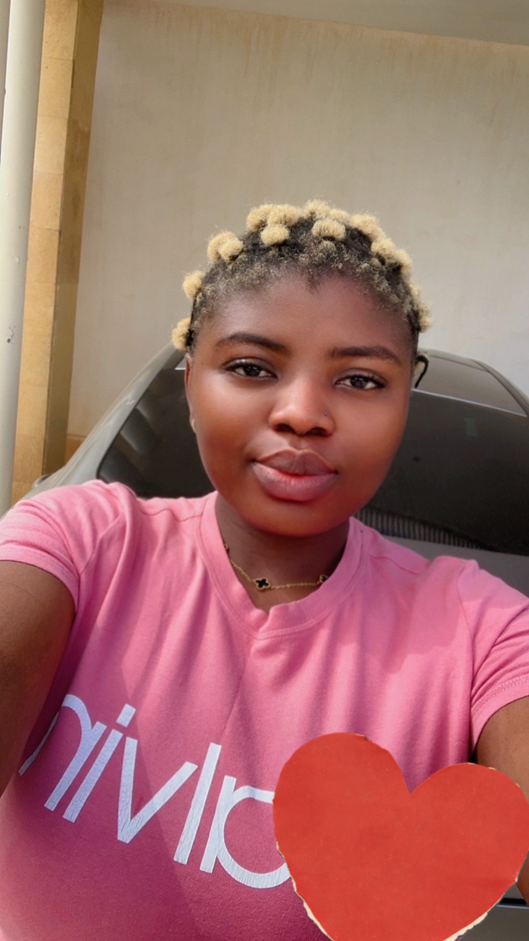 @Big Arike 🍎Libra ♎️Queen 👑