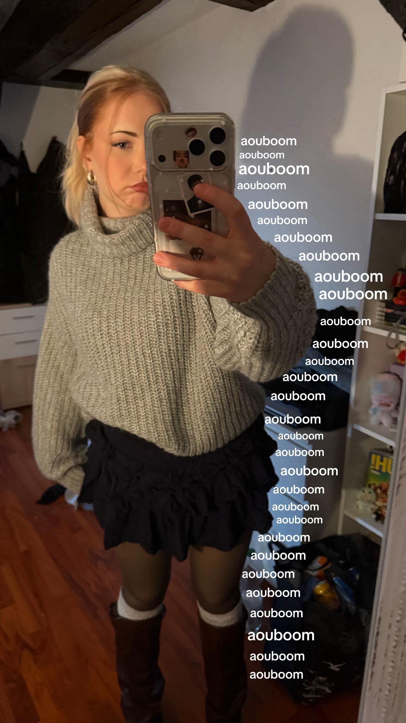 @₁₀₀₉ | a loser is right here