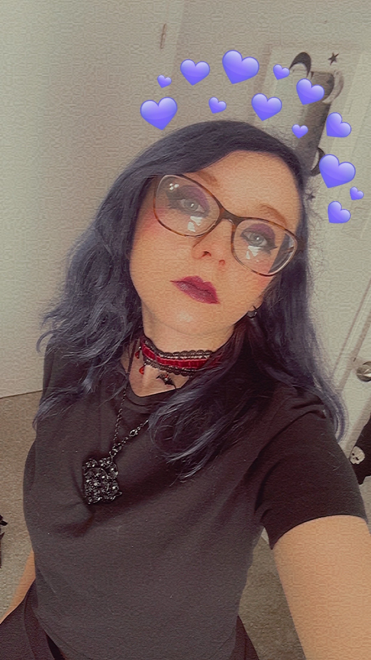 @🖤💀Eva💀🖤