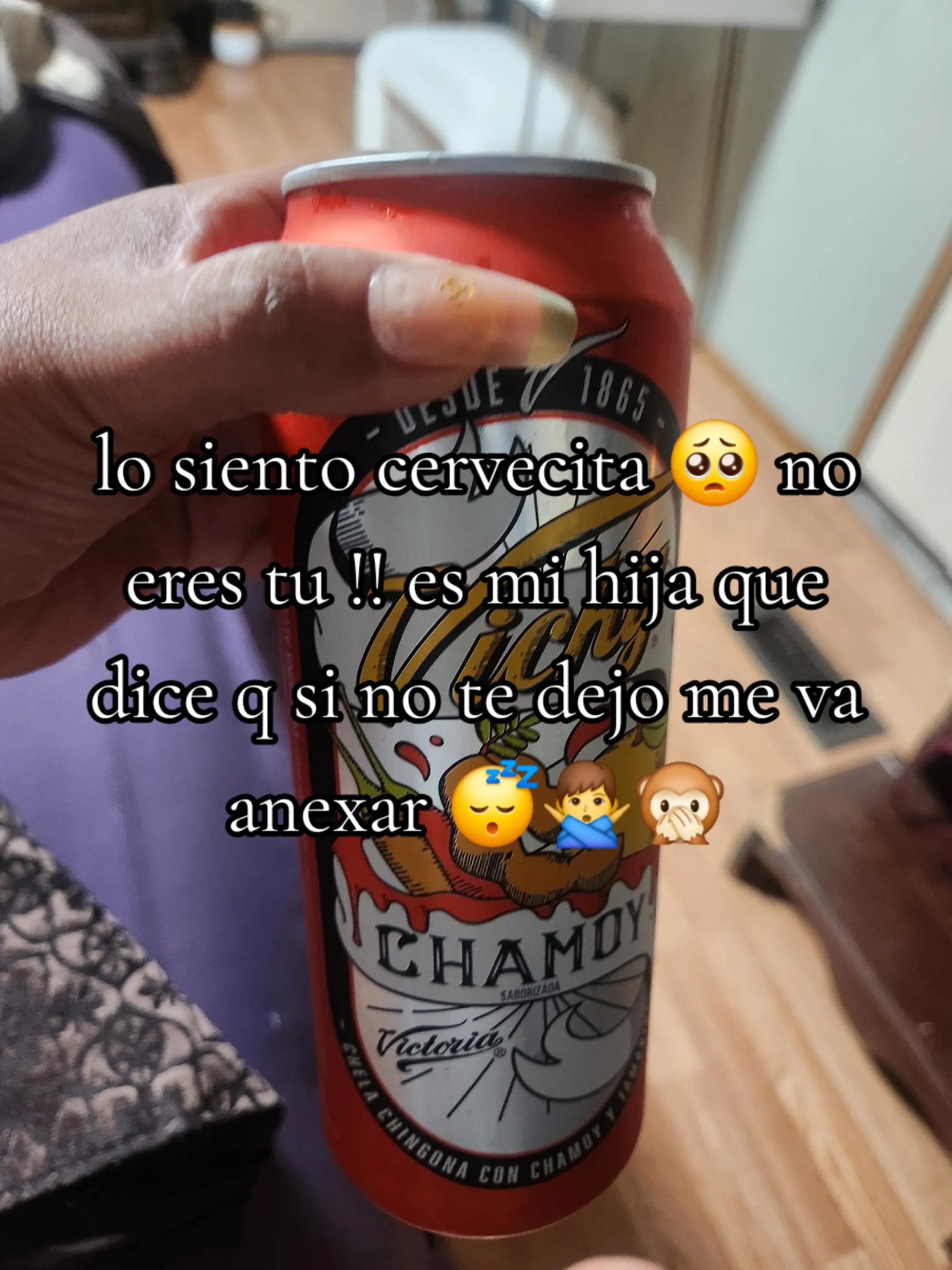@la chuula Mottu